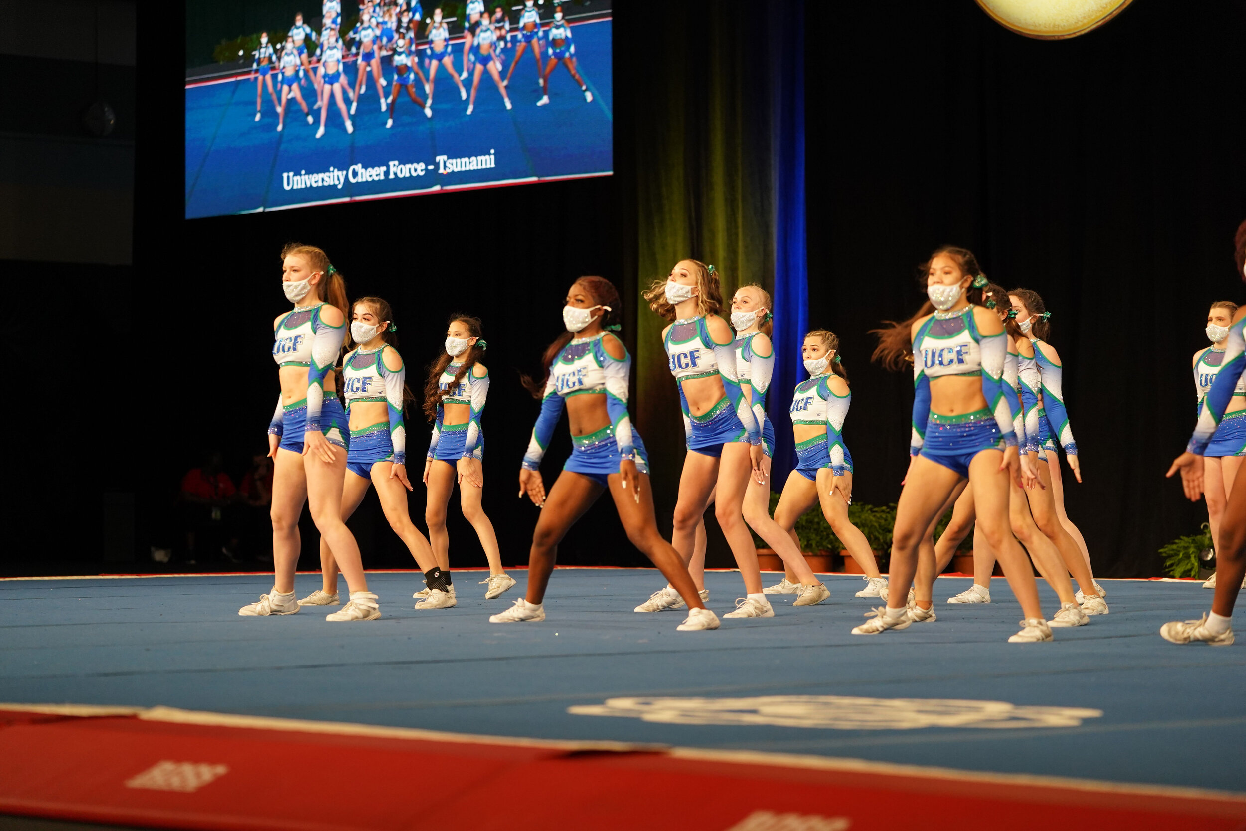 UCA Day One-7309395.jpg