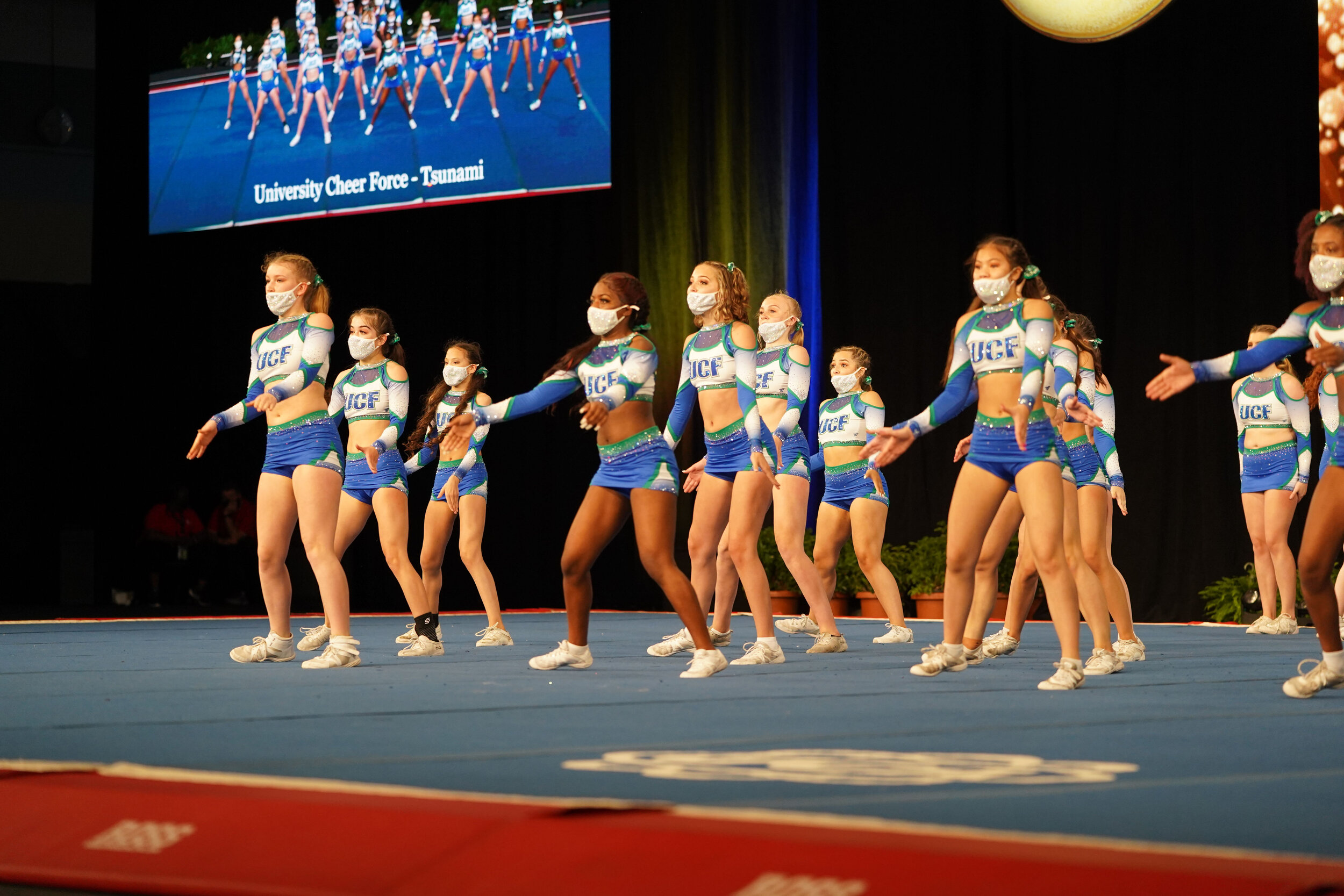 UCA Day One-7309396.jpg