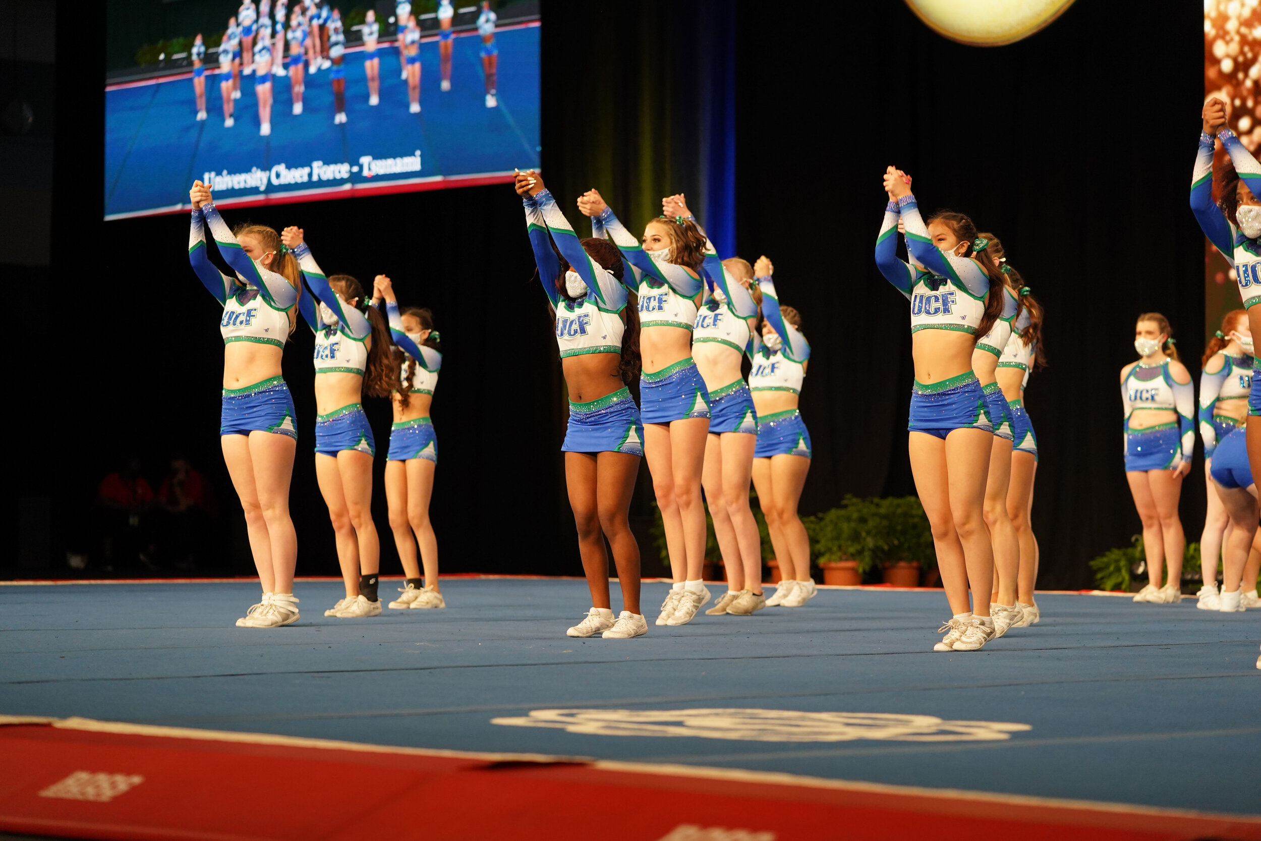 UCA Day One-7309398.jpg