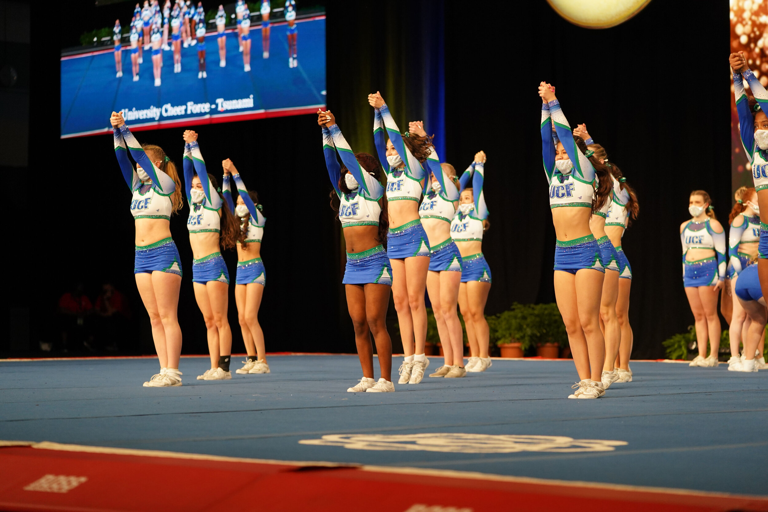 UCA Day One-7309399.jpg