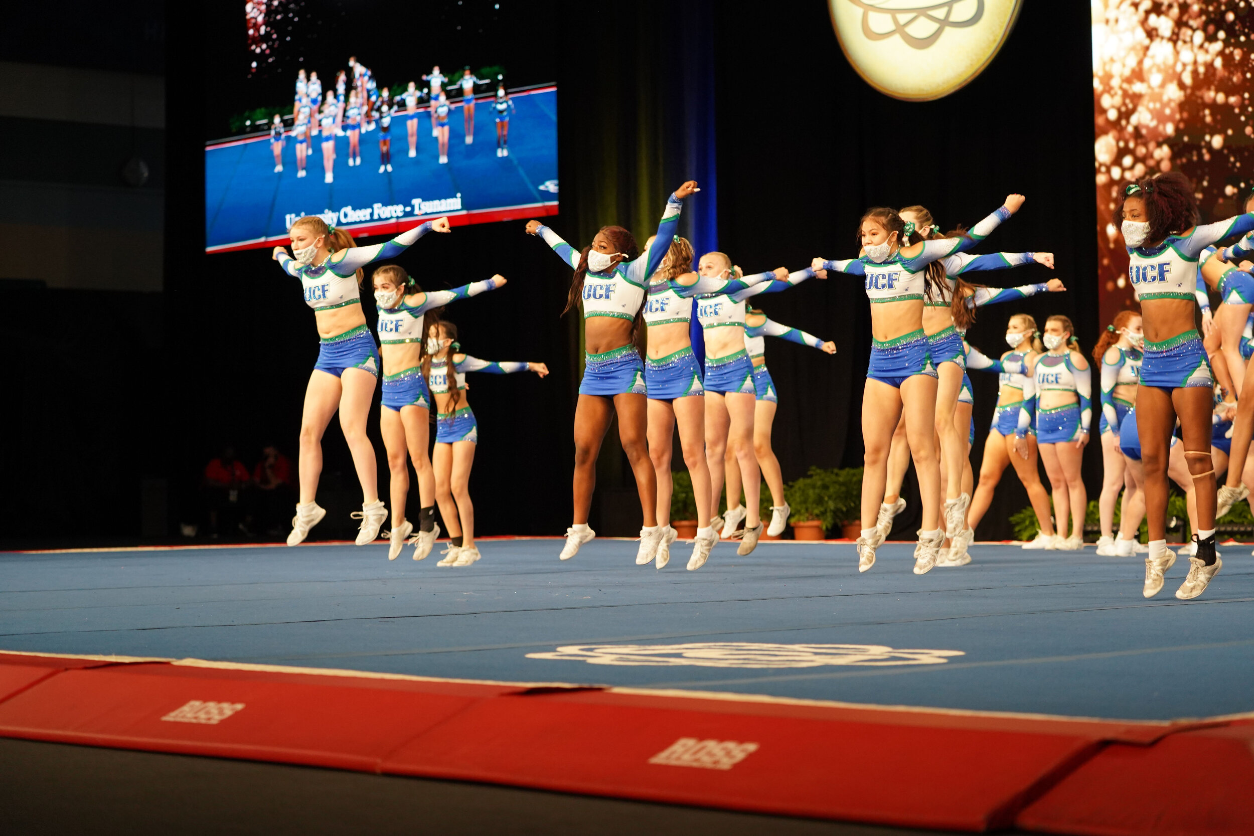UCA Day One-7309400.jpg