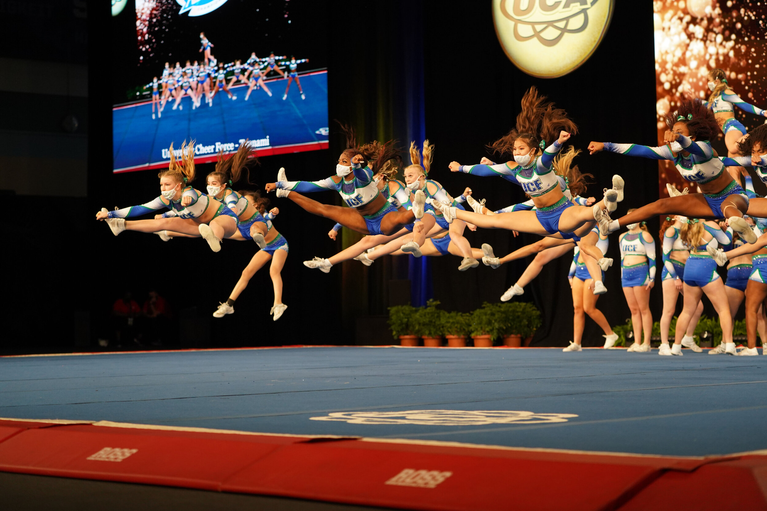 UCA Day One-7309402.jpg