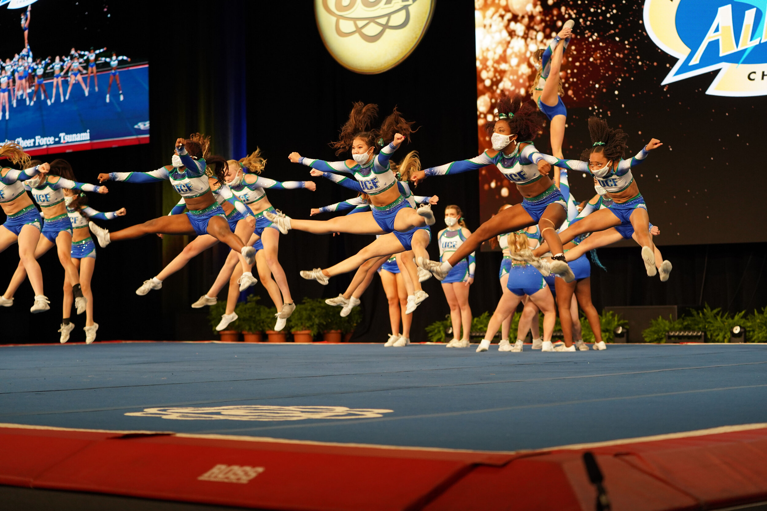 UCA Day One-7309406.jpg