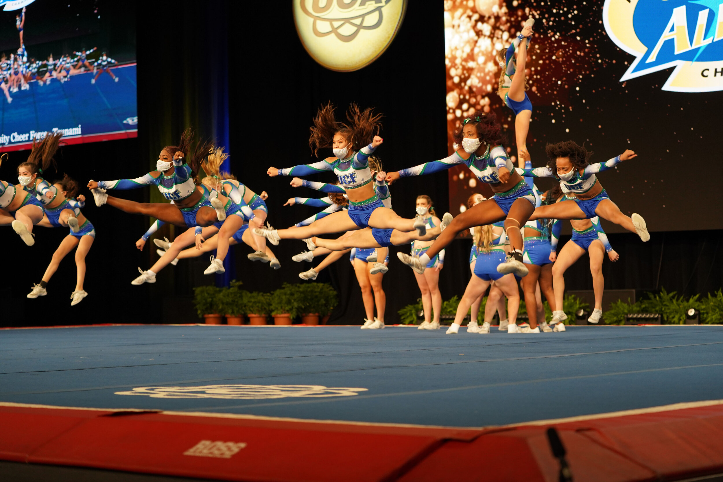 UCA Day One-7309407.jpg