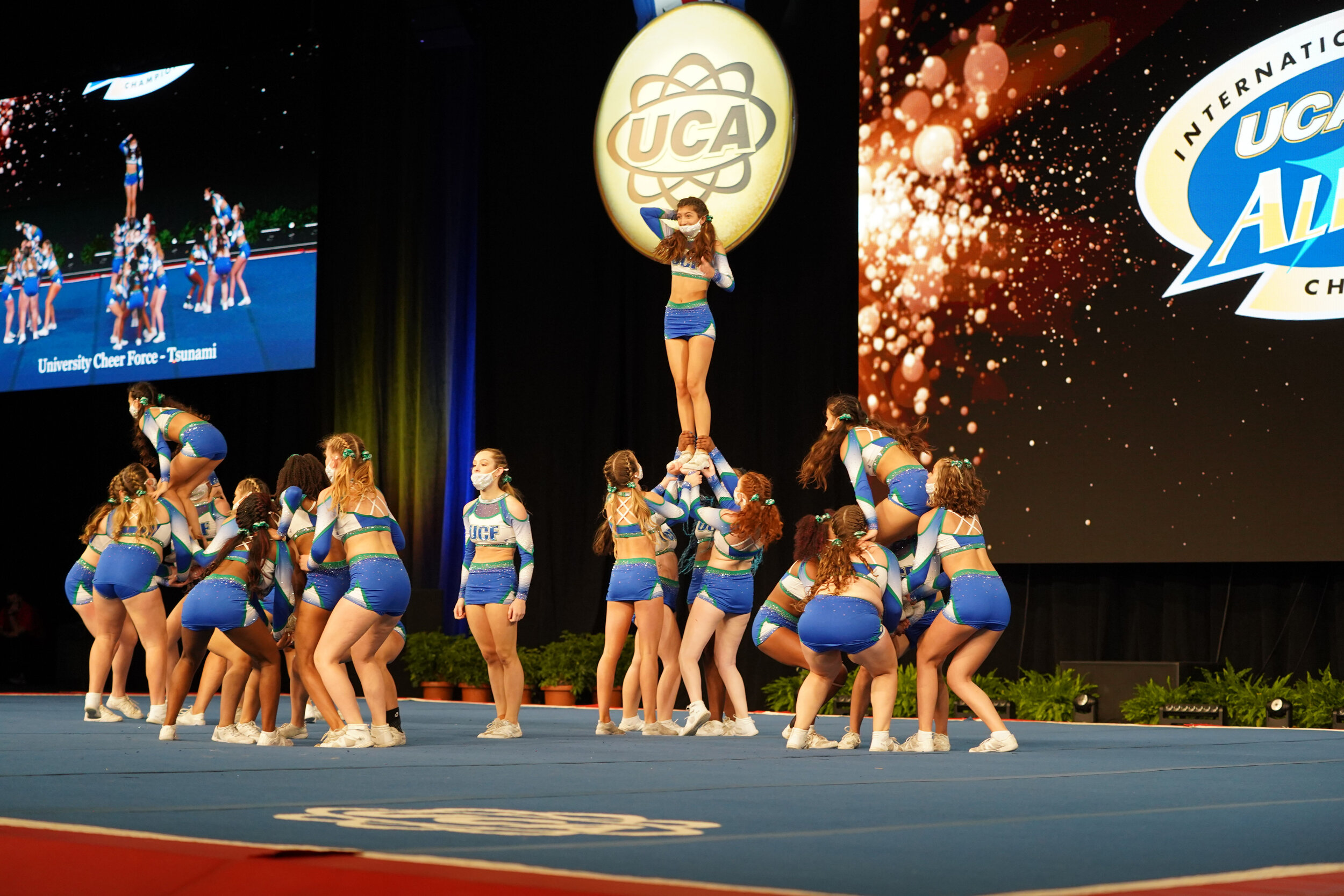 UCA Day One-7309419.jpg
