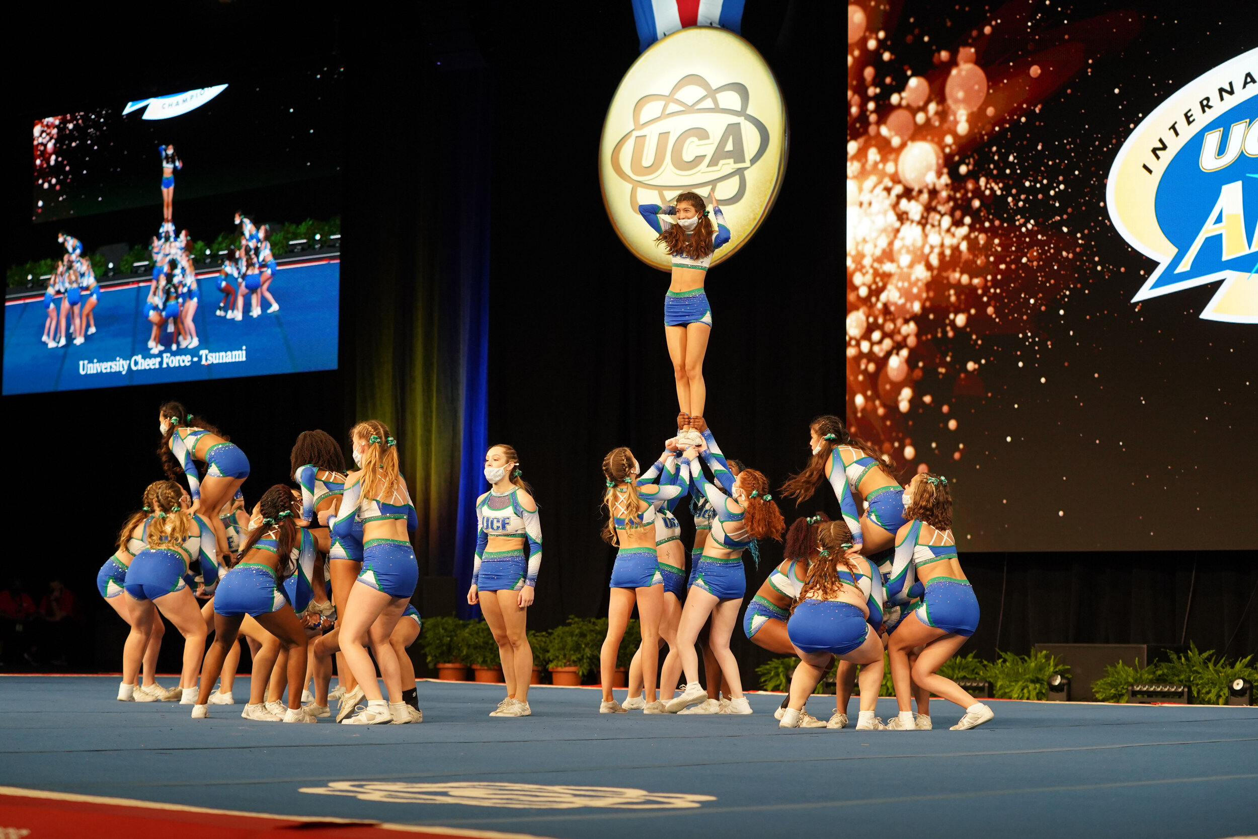 UCA Day One-7309420.jpg