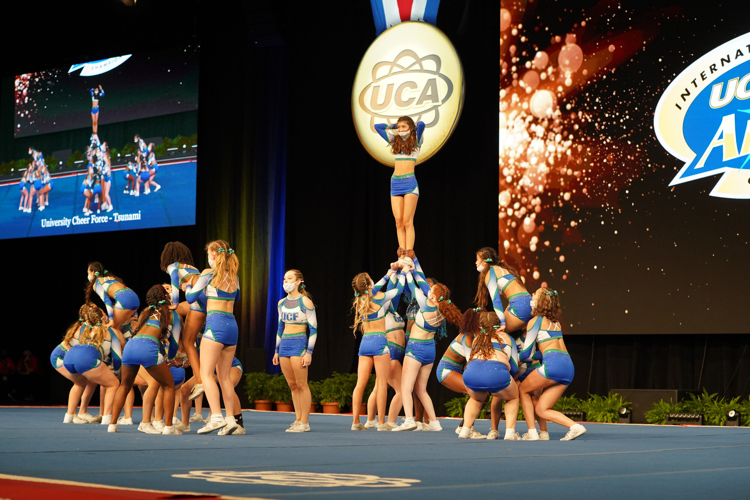 UCA Day One-7309421.jpg
