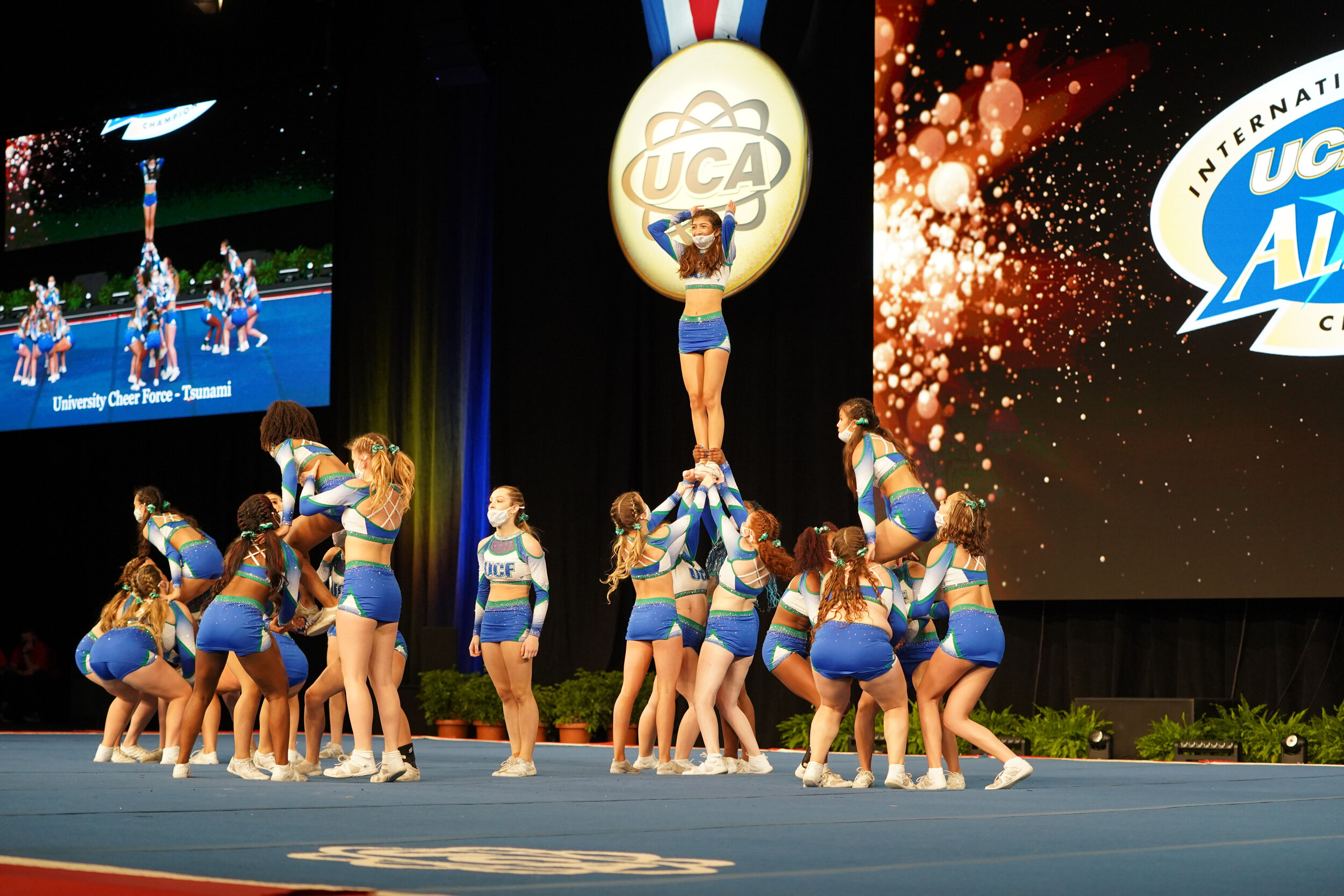 UCA Day One-7309422.jpg