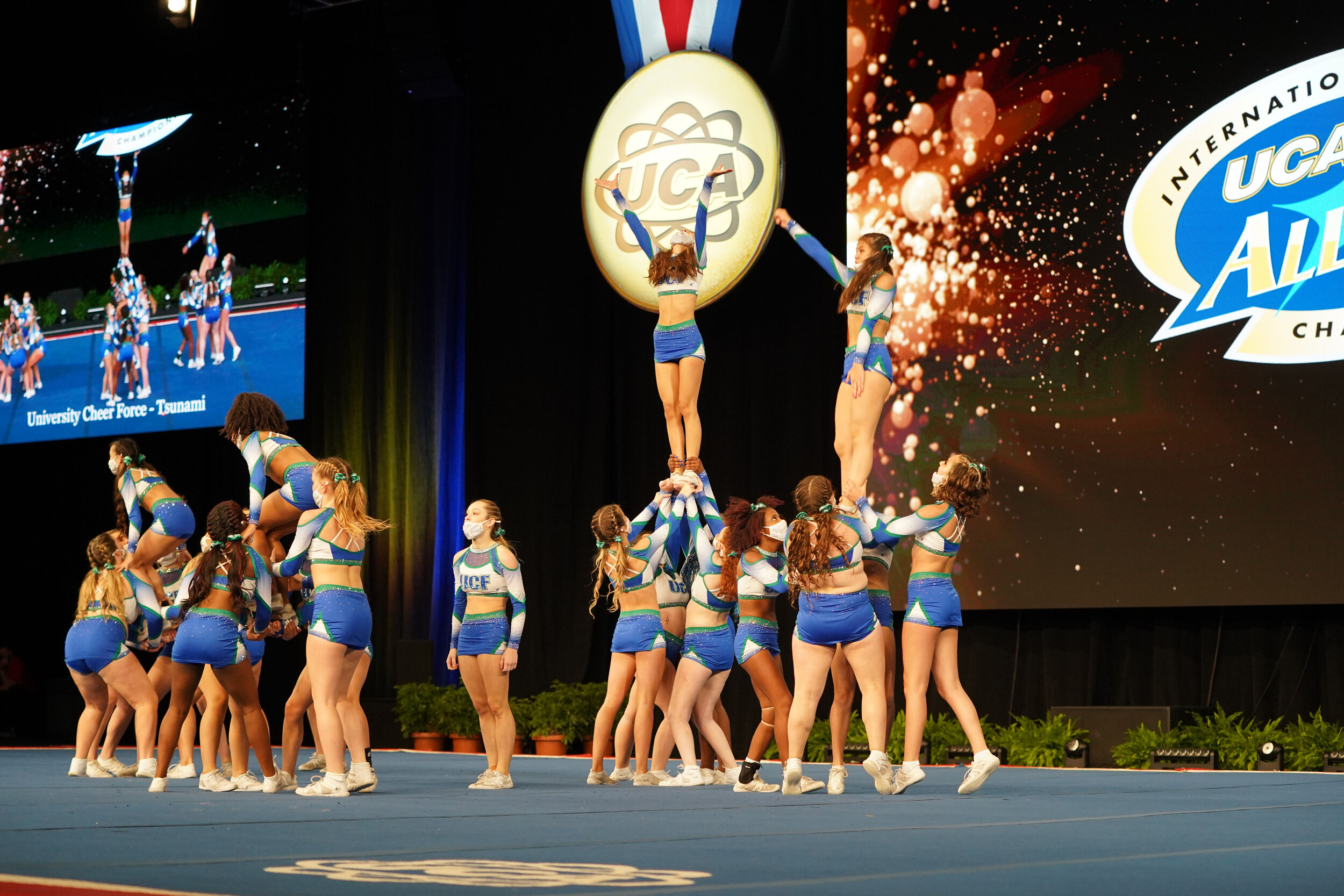 UCA Day One-7309424.jpg