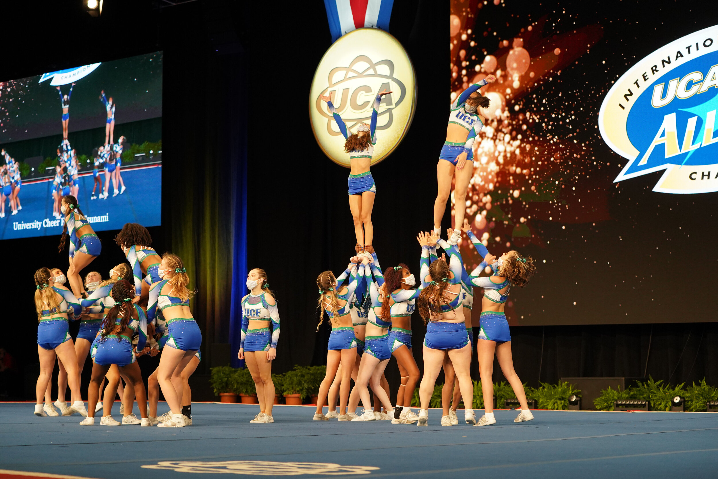 UCA Day One-7309425.jpg