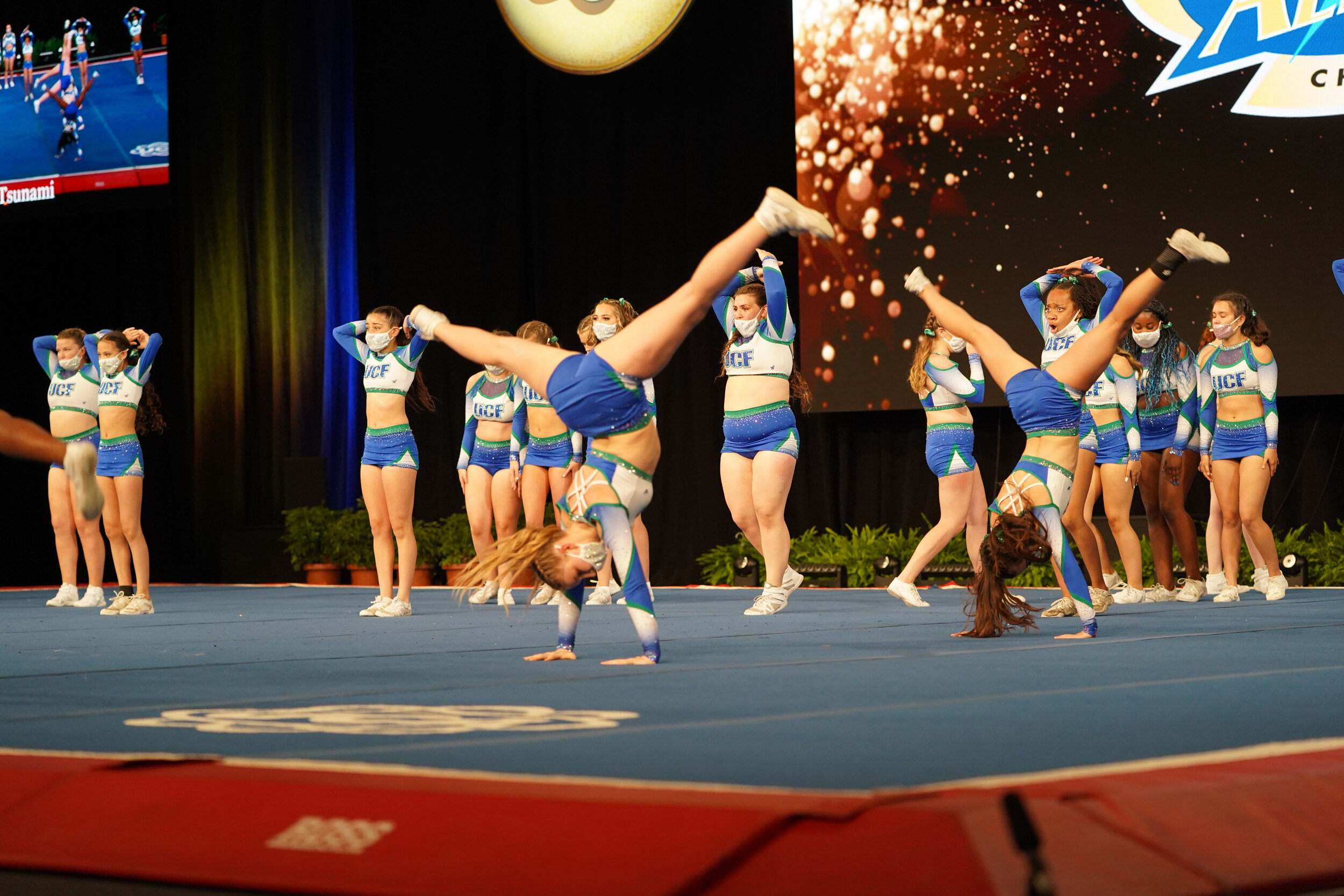 UCA Day One-7309446.jpg