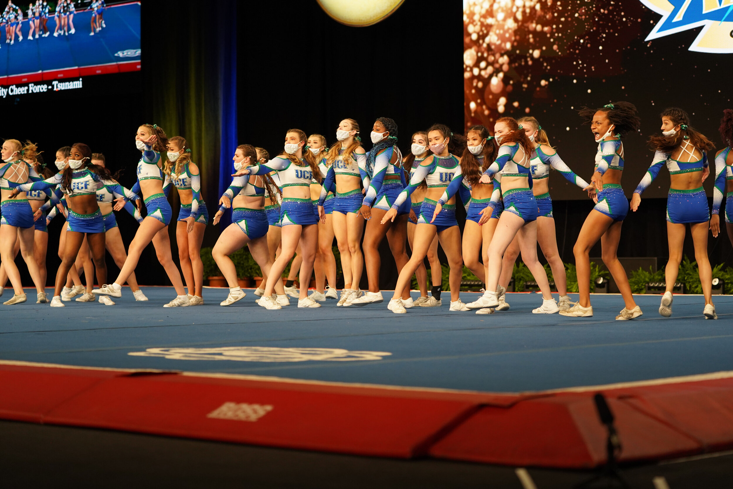 UCA Day One-7309457.jpg