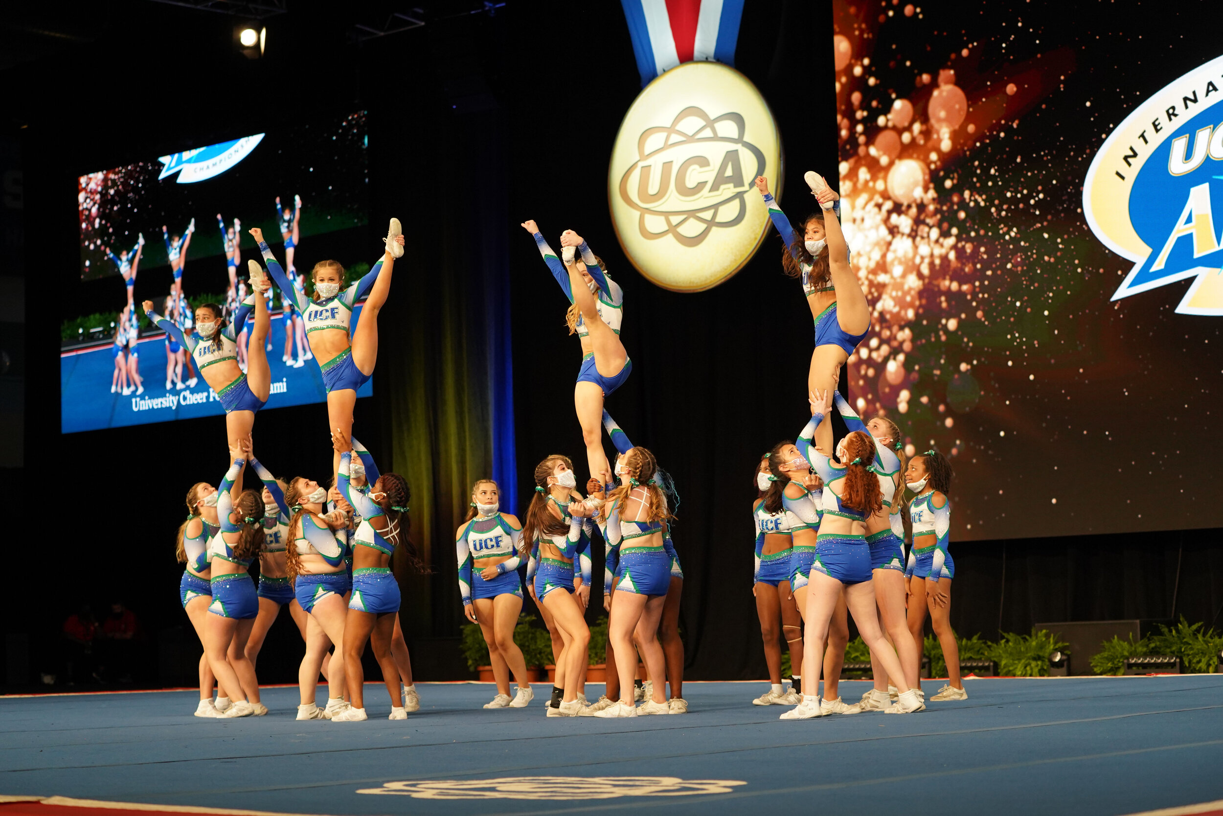UCA Day One-7309475.jpg