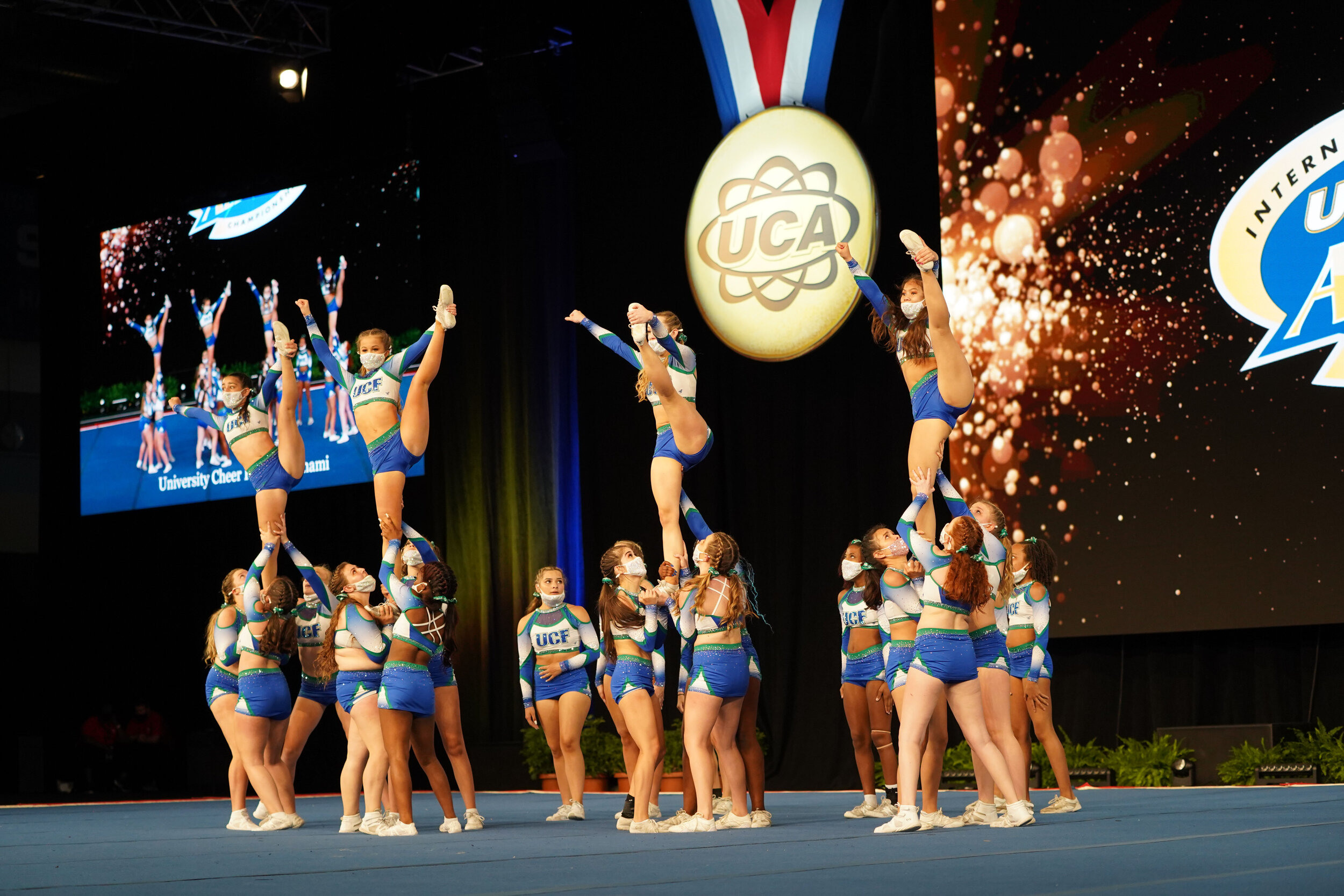 UCA Day One-7309476.jpg