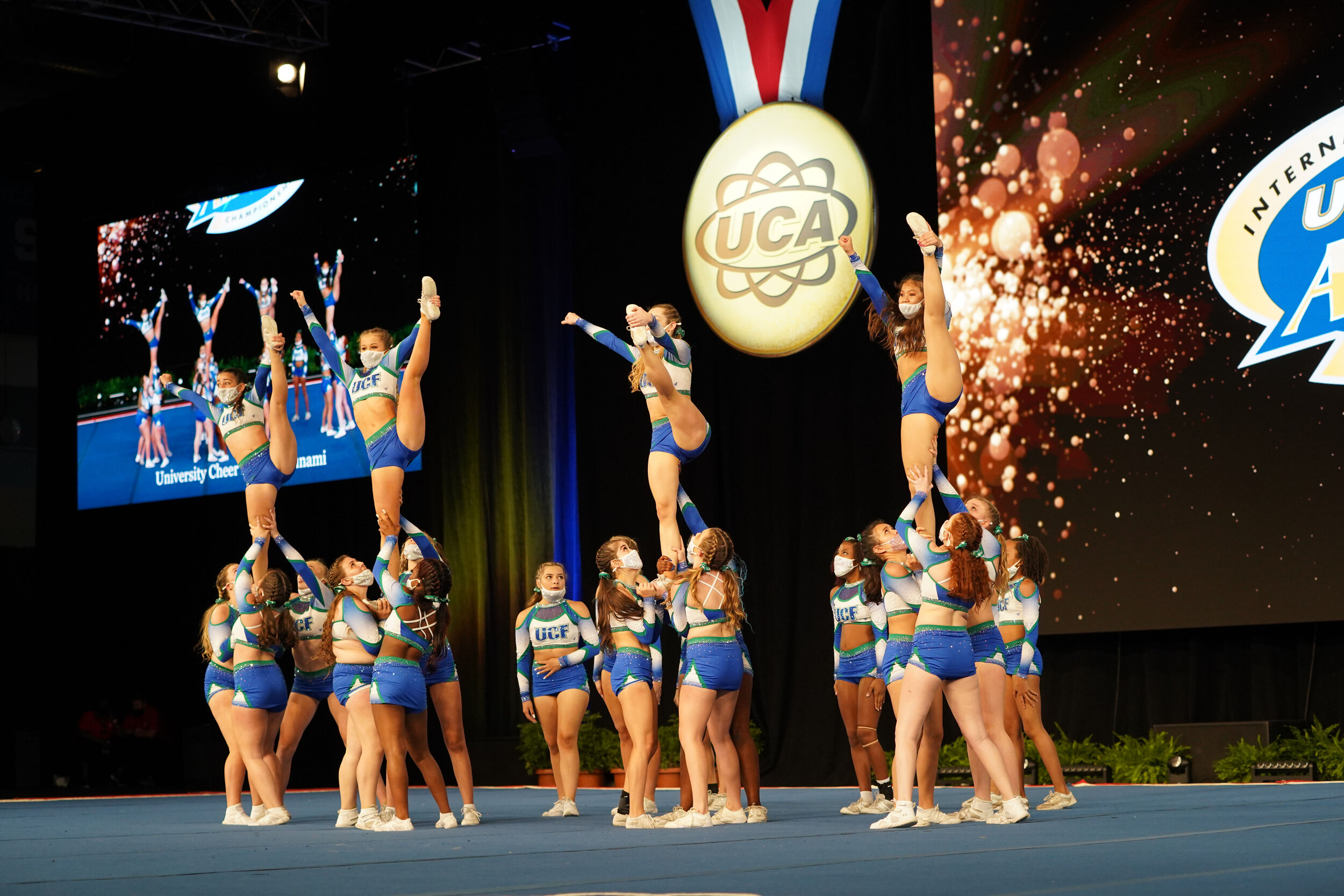 UCA Day One-7309477.jpg