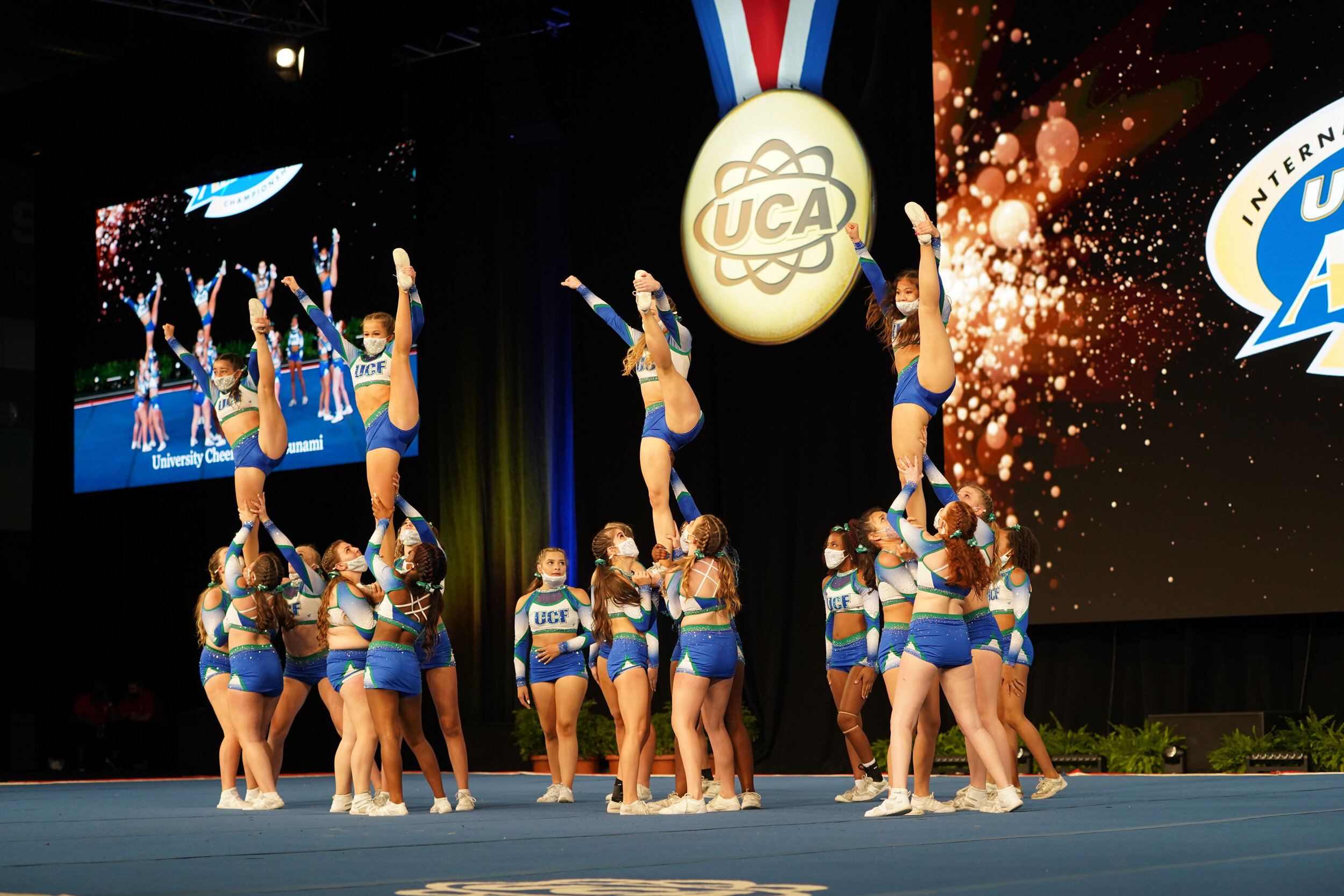 UCA Day One-7309478.jpg