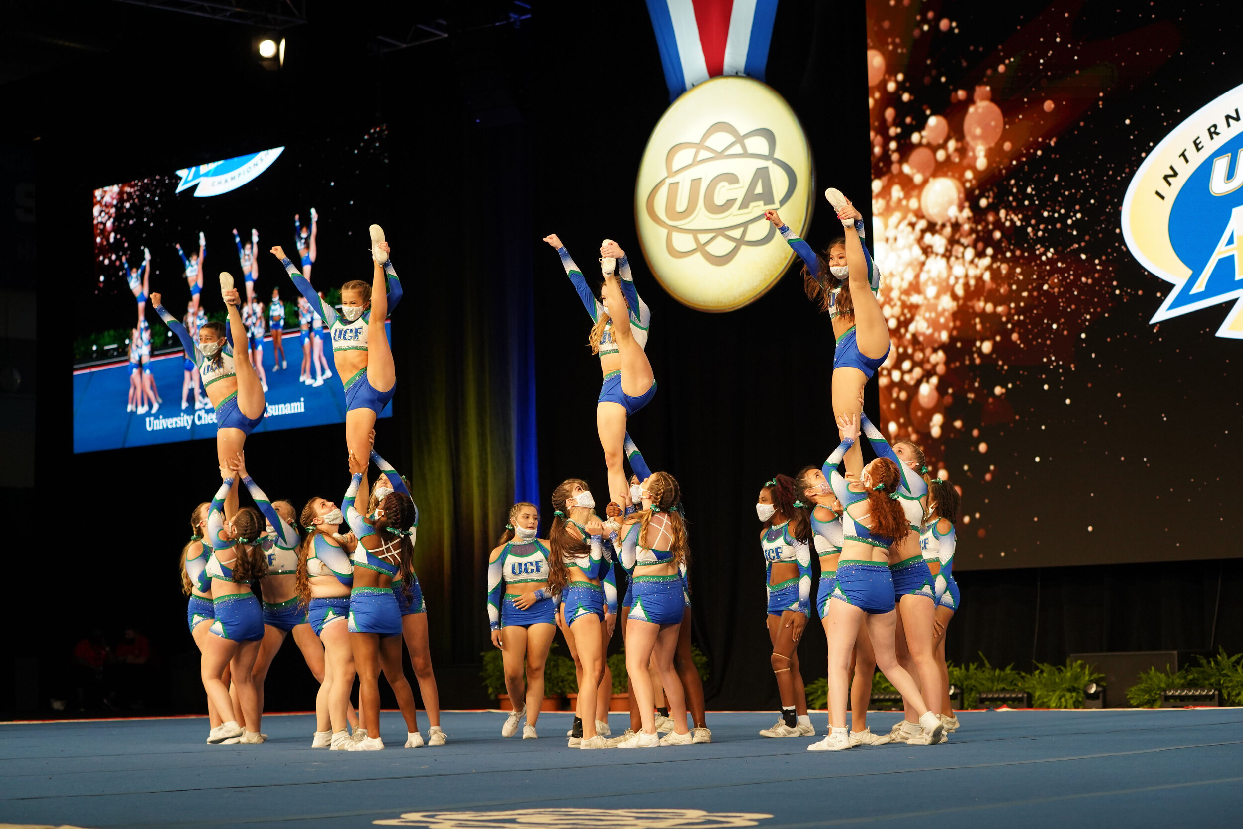 UCA Day One-7309480.jpg