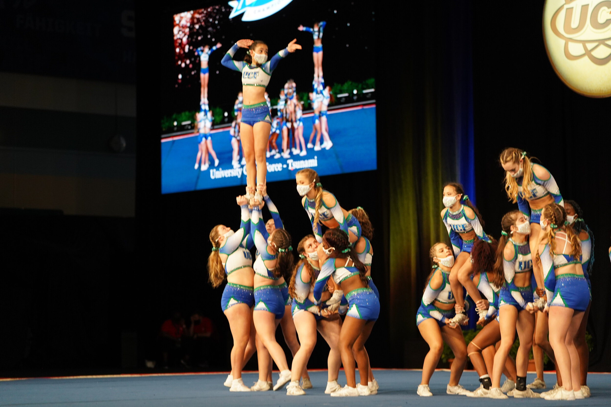 UCA Day One-7309494.jpg