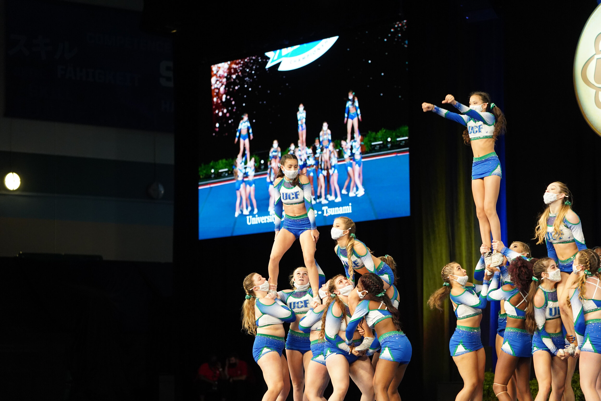 UCA Day One-7309497.jpg