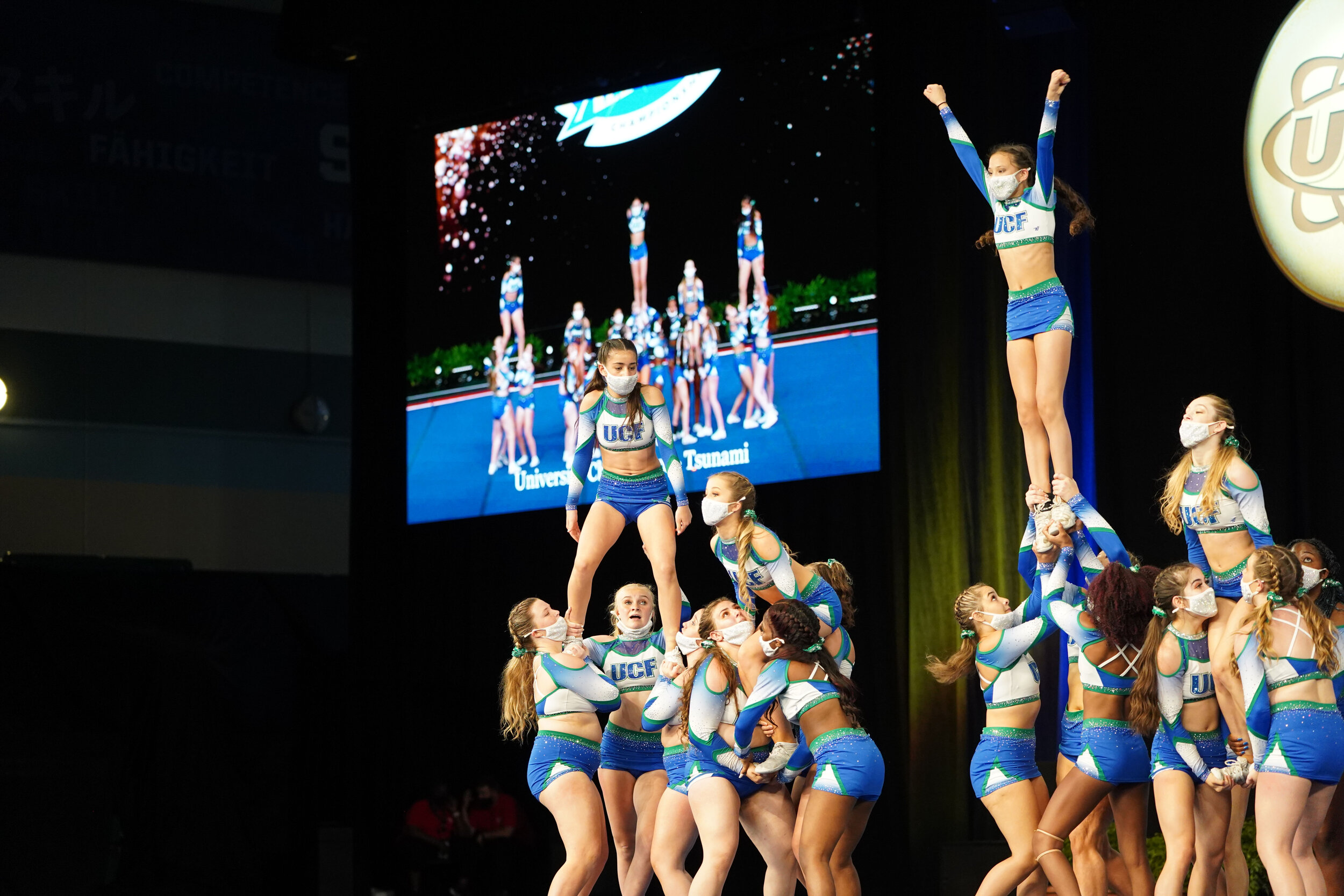 UCA Day One-7309498.jpg
