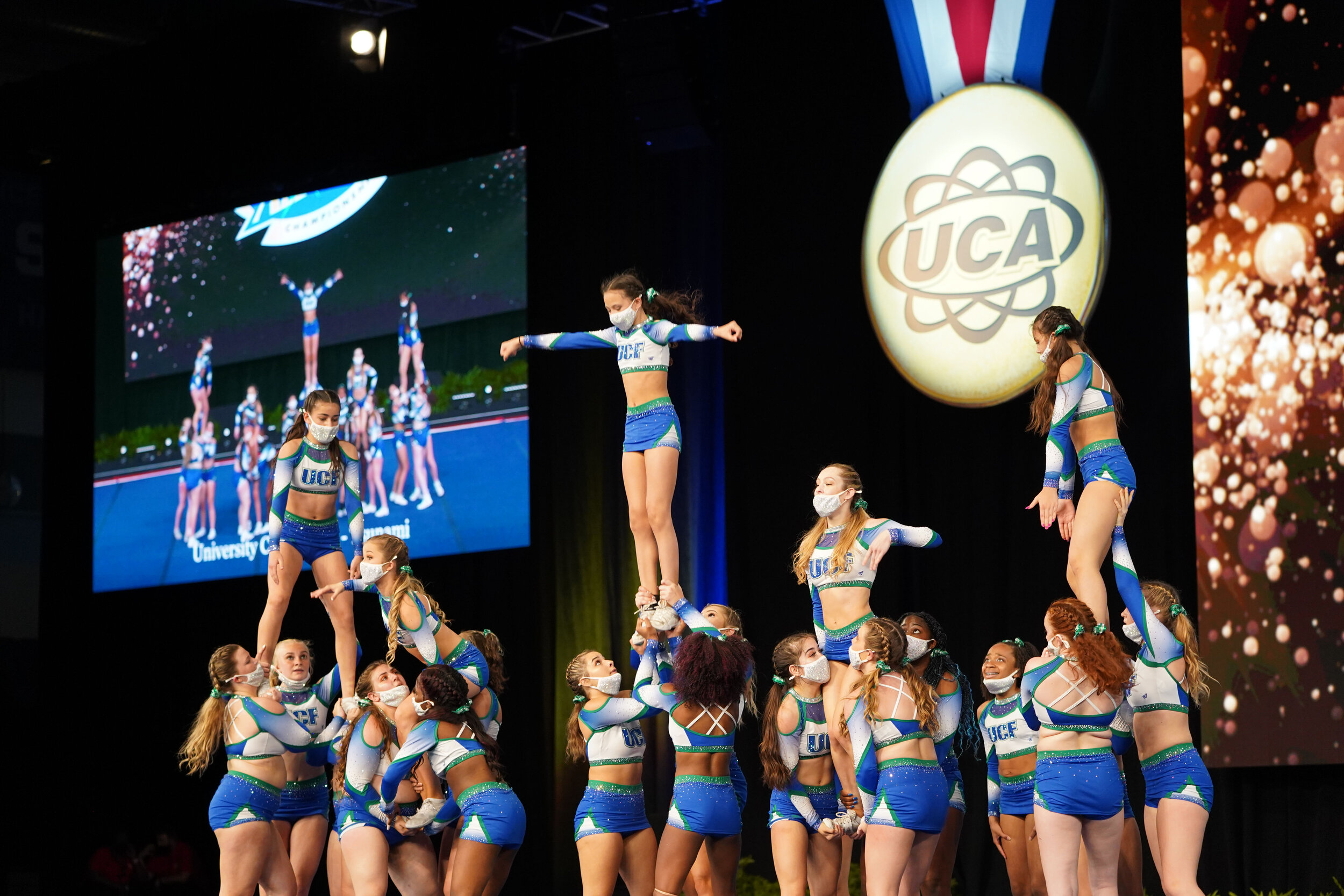 UCA Day One-7309499.jpg