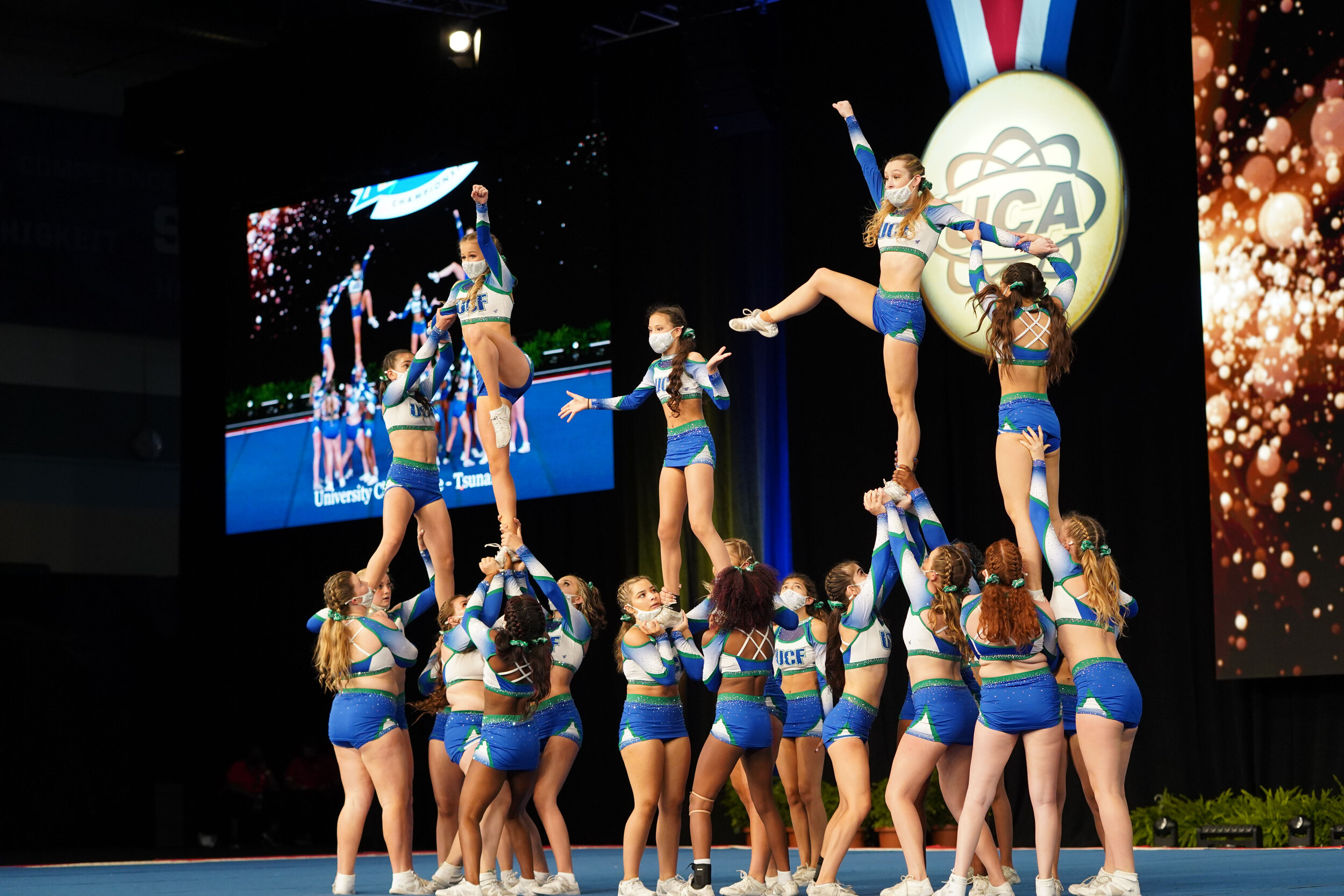 UCA Day One-7309508.jpg