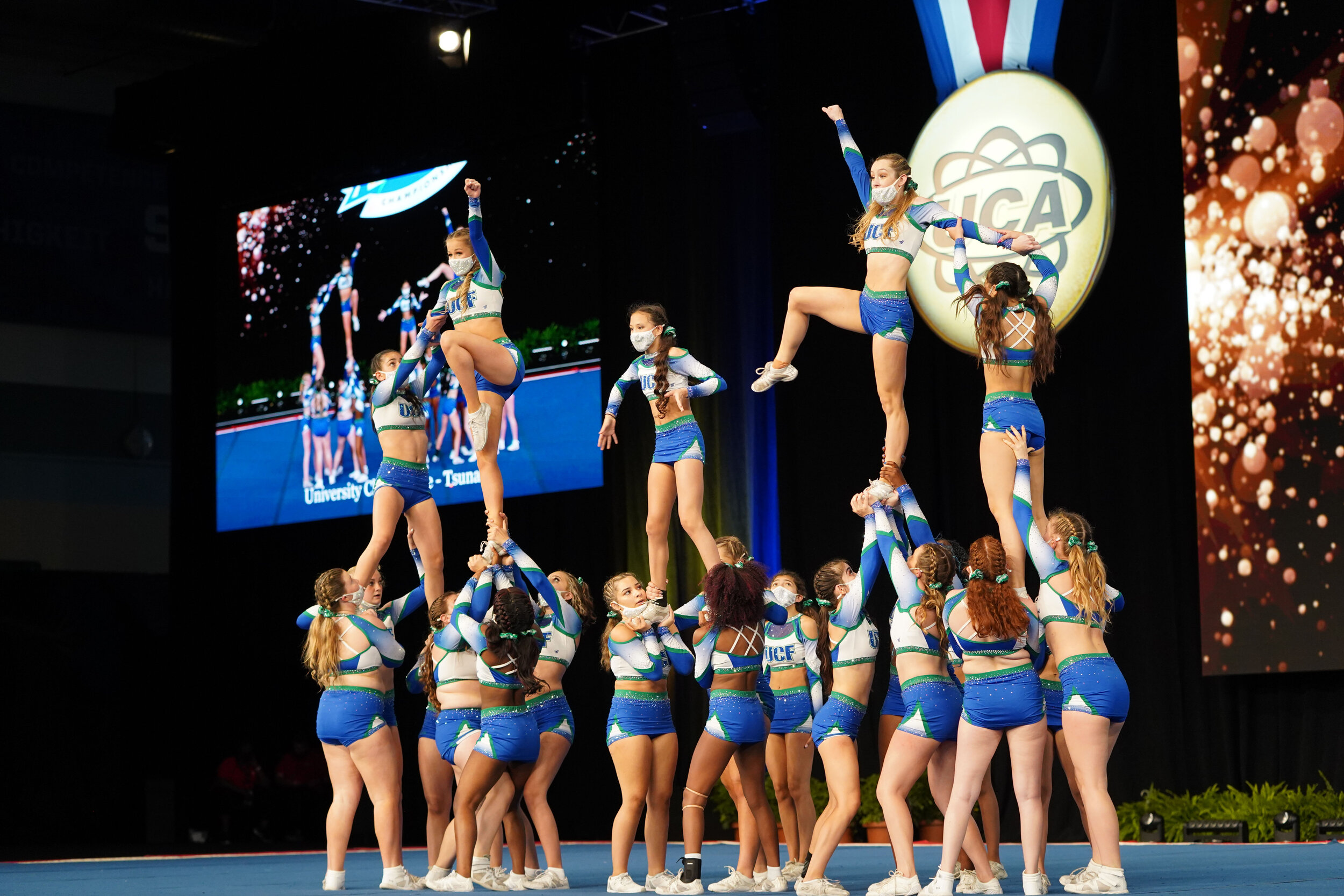 UCA Day One-7309509.jpg