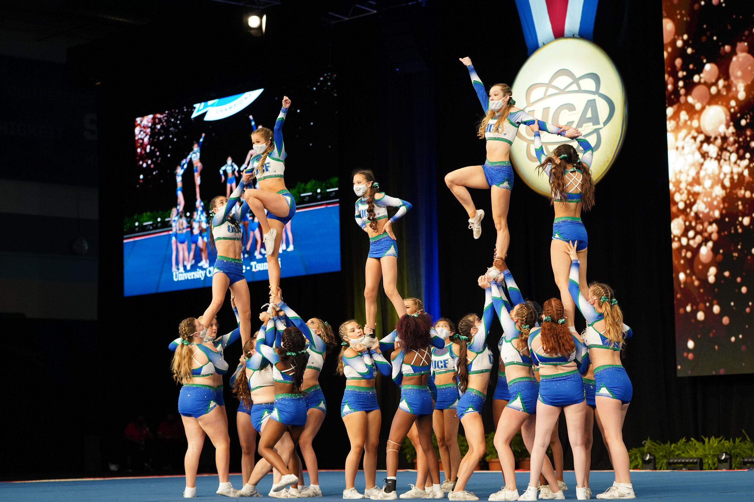 UCA Day One-7309510.jpg