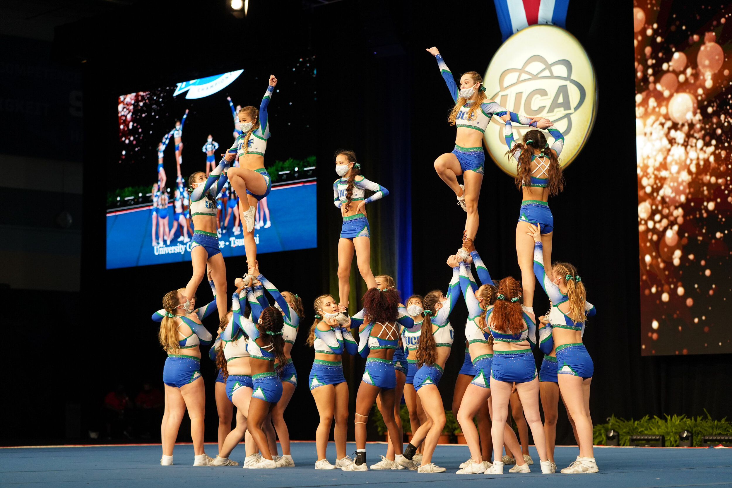 UCA Day One-7309512.jpg