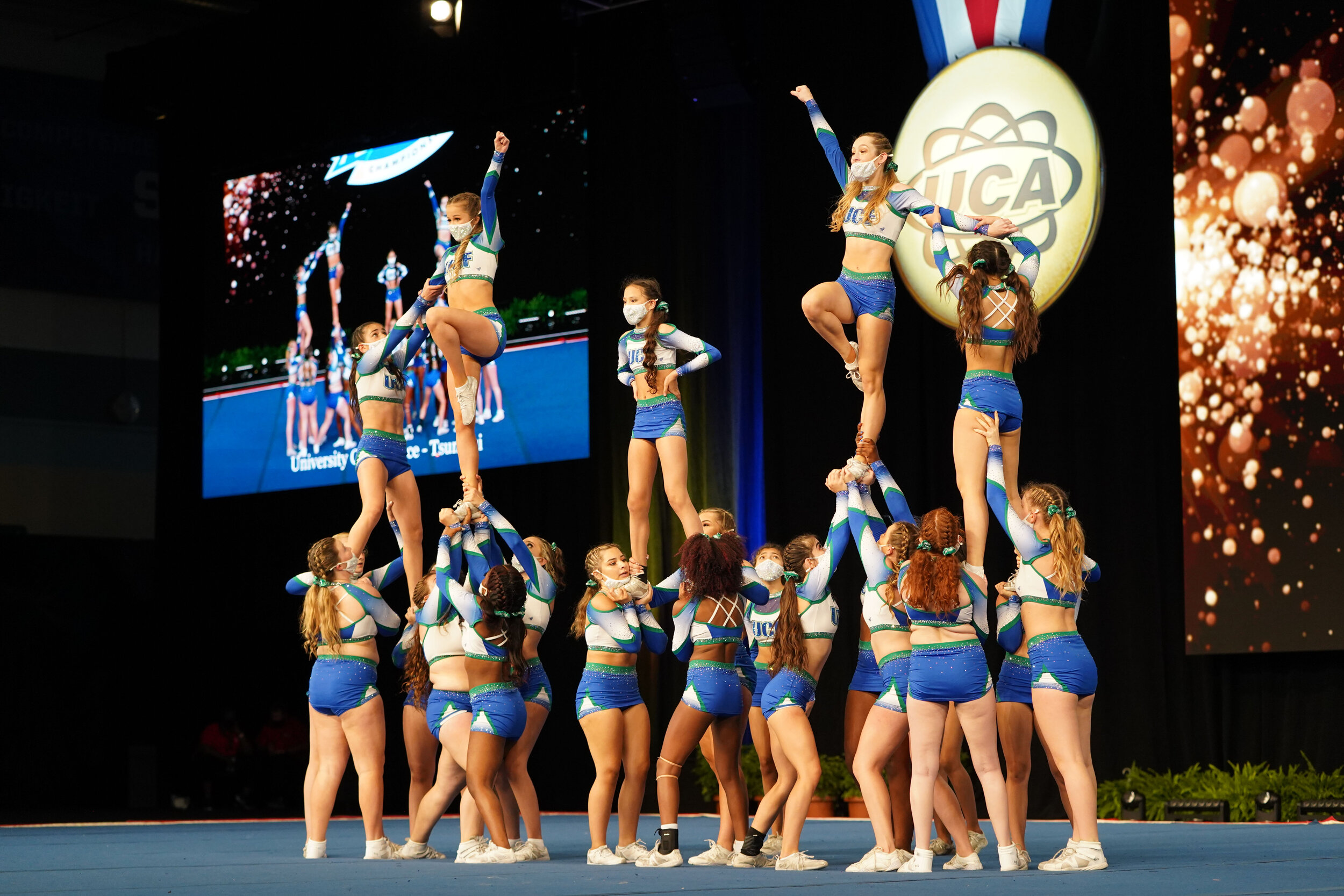 UCA Day One-7309513.jpg