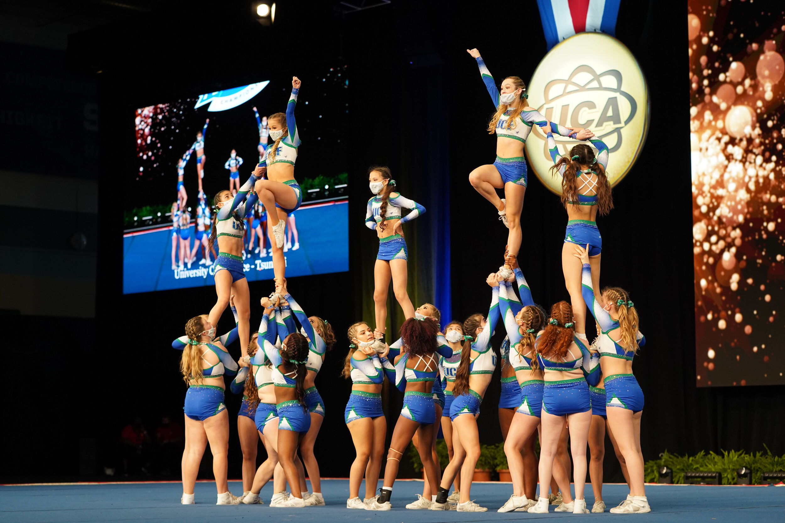 UCA Day One-7309514.jpg