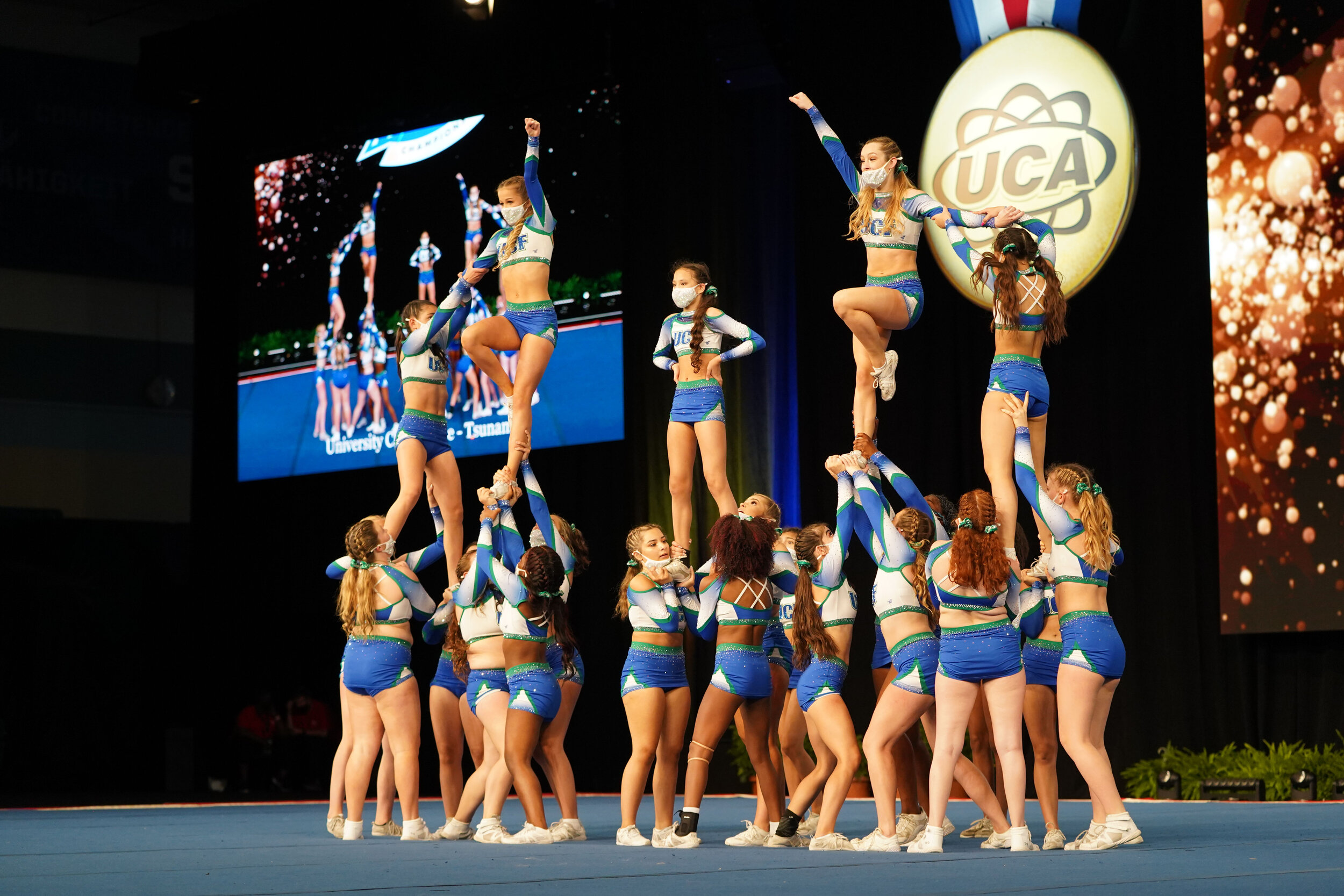 UCA Day One-7309520.jpg