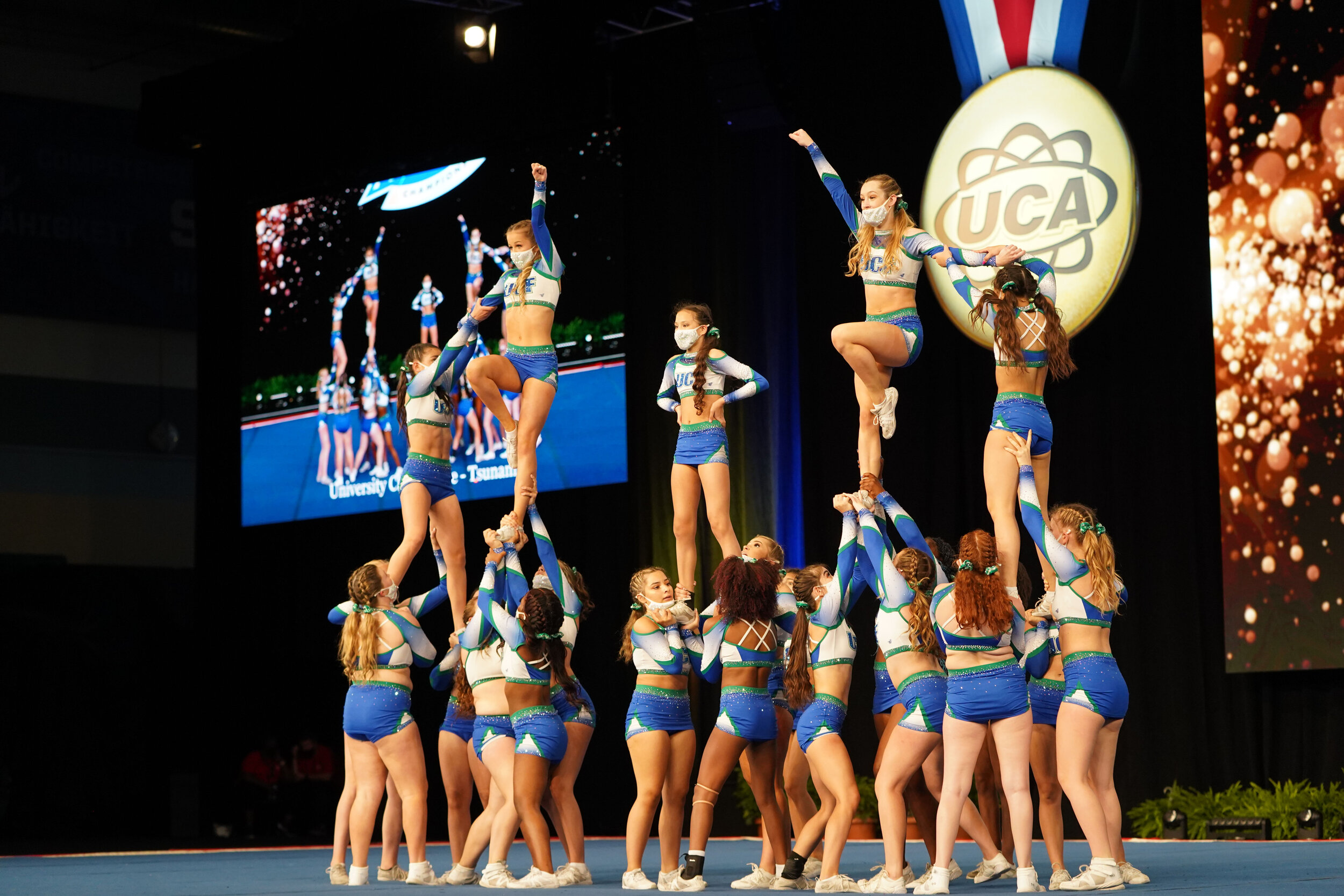 UCA Day One-7309521.jpg