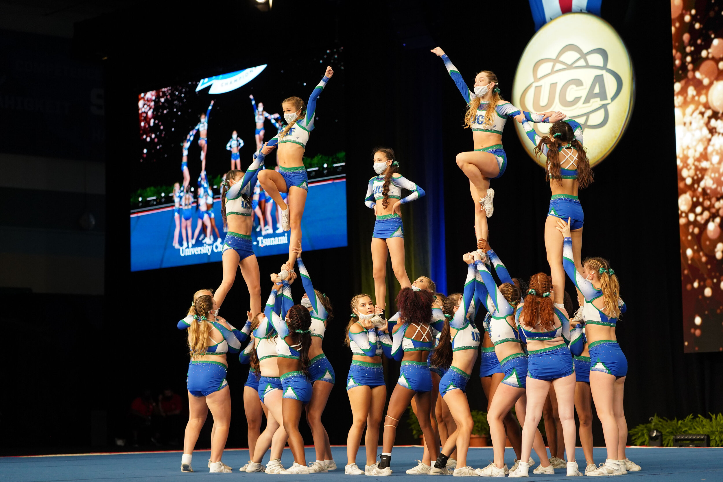 UCA Day One-7309522.jpg