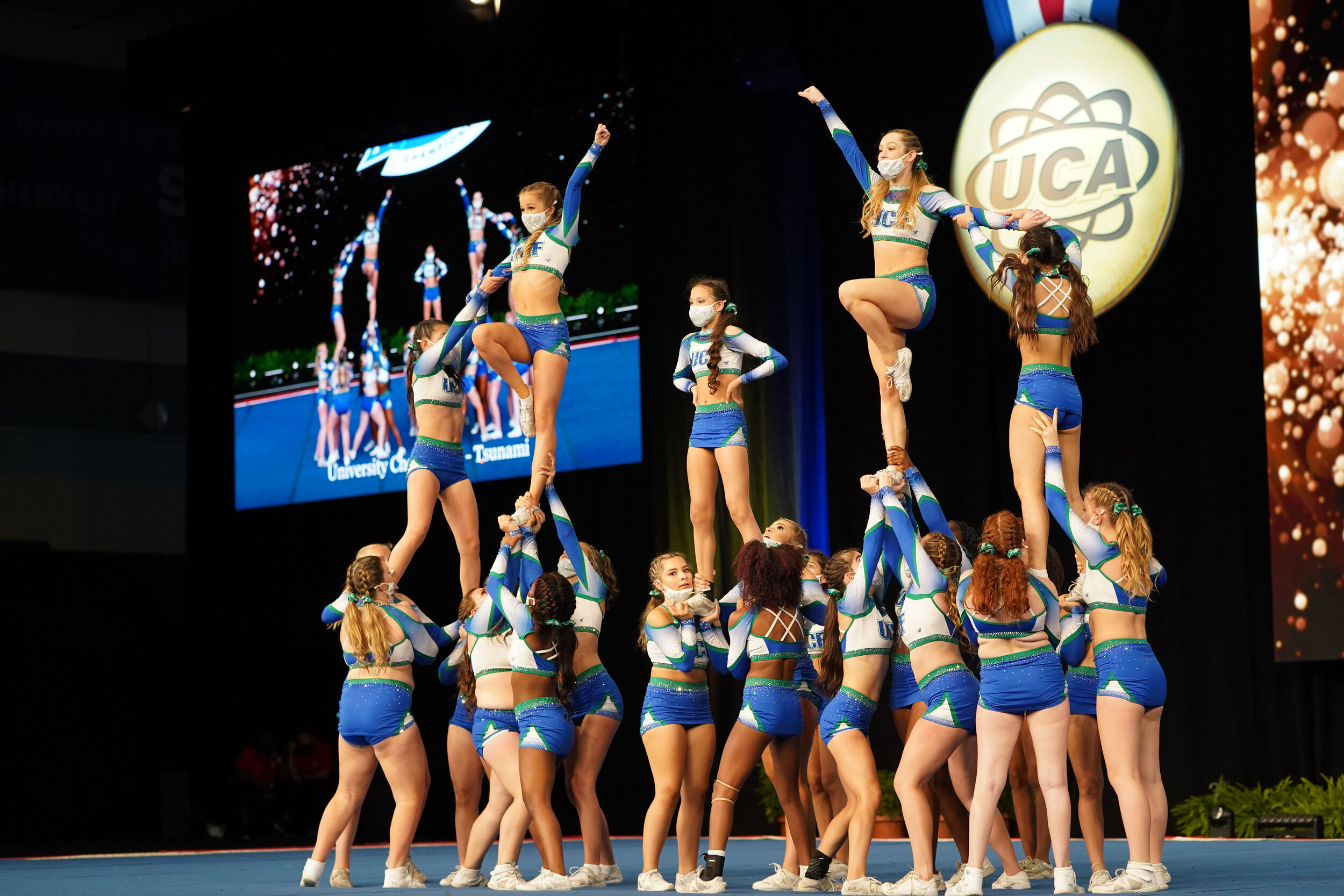 UCA Day One-7309523.jpg