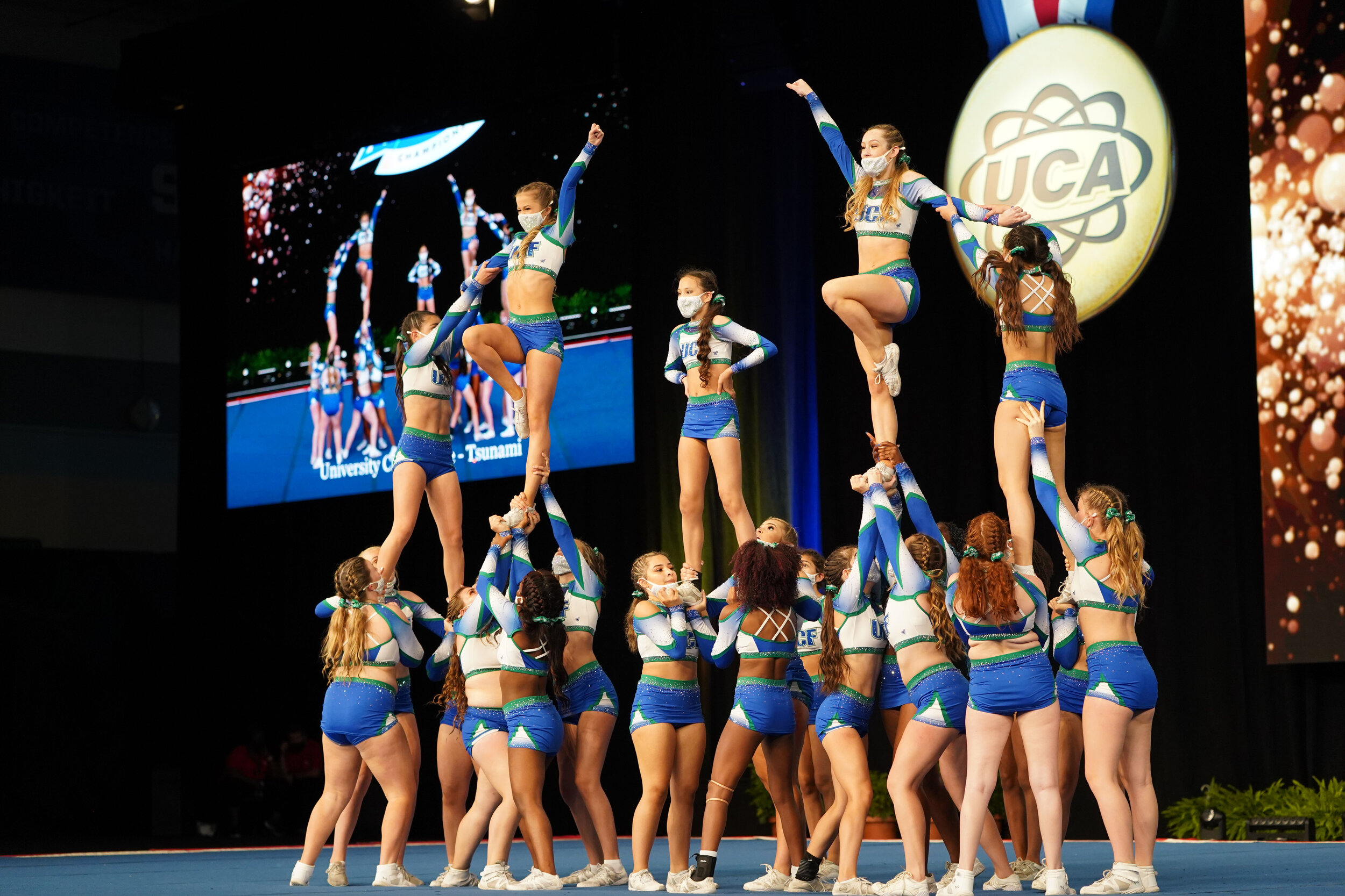 UCA Day One-7309524.jpg