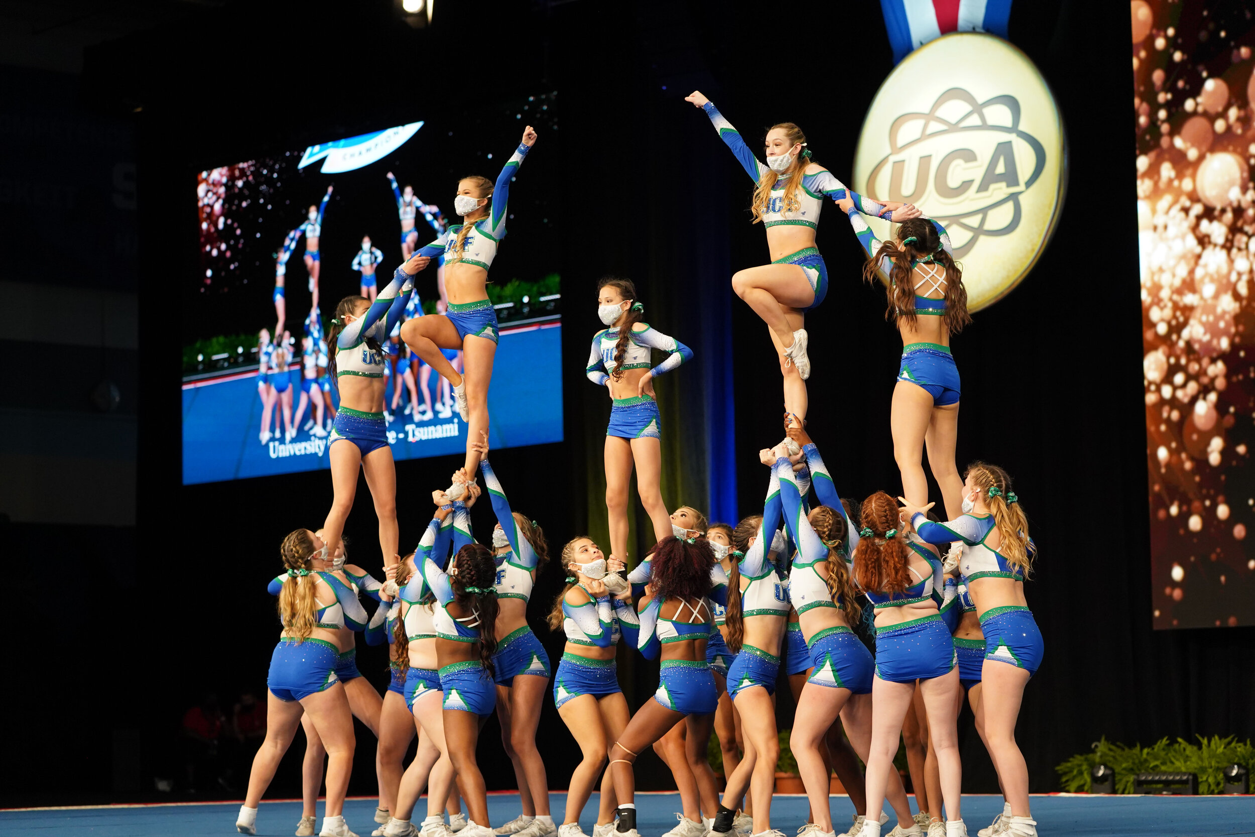 UCA Day One-7309526.jpg