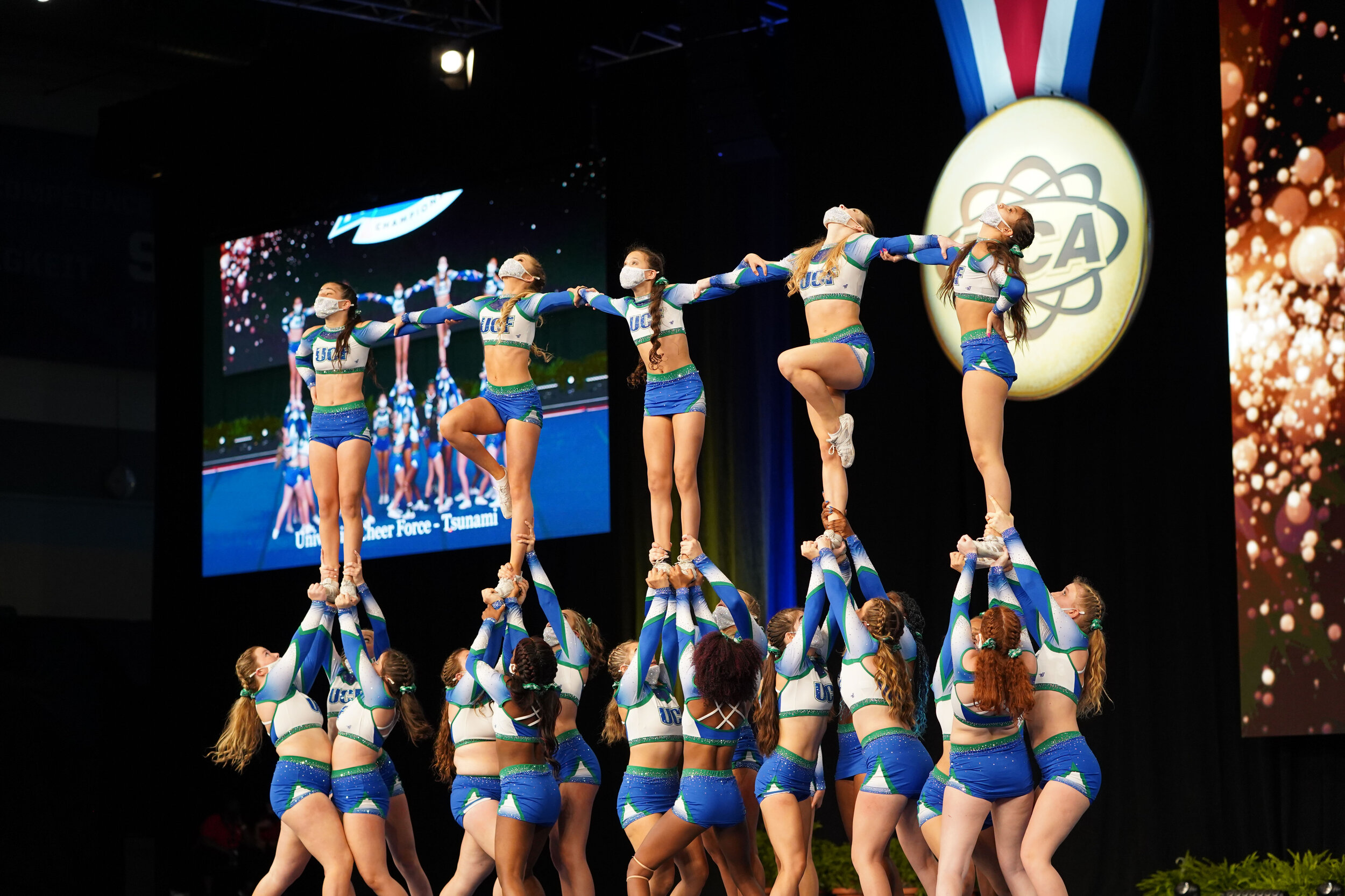 UCA Day One-7309533.jpg