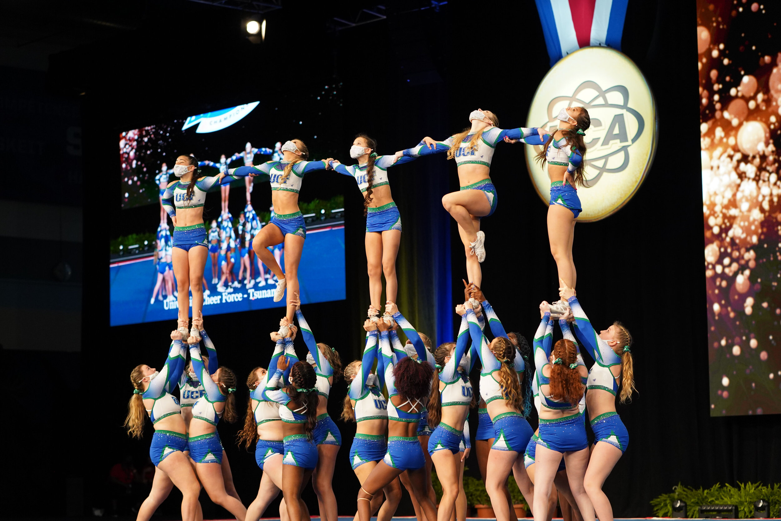 UCA Day One-7309534.jpg
