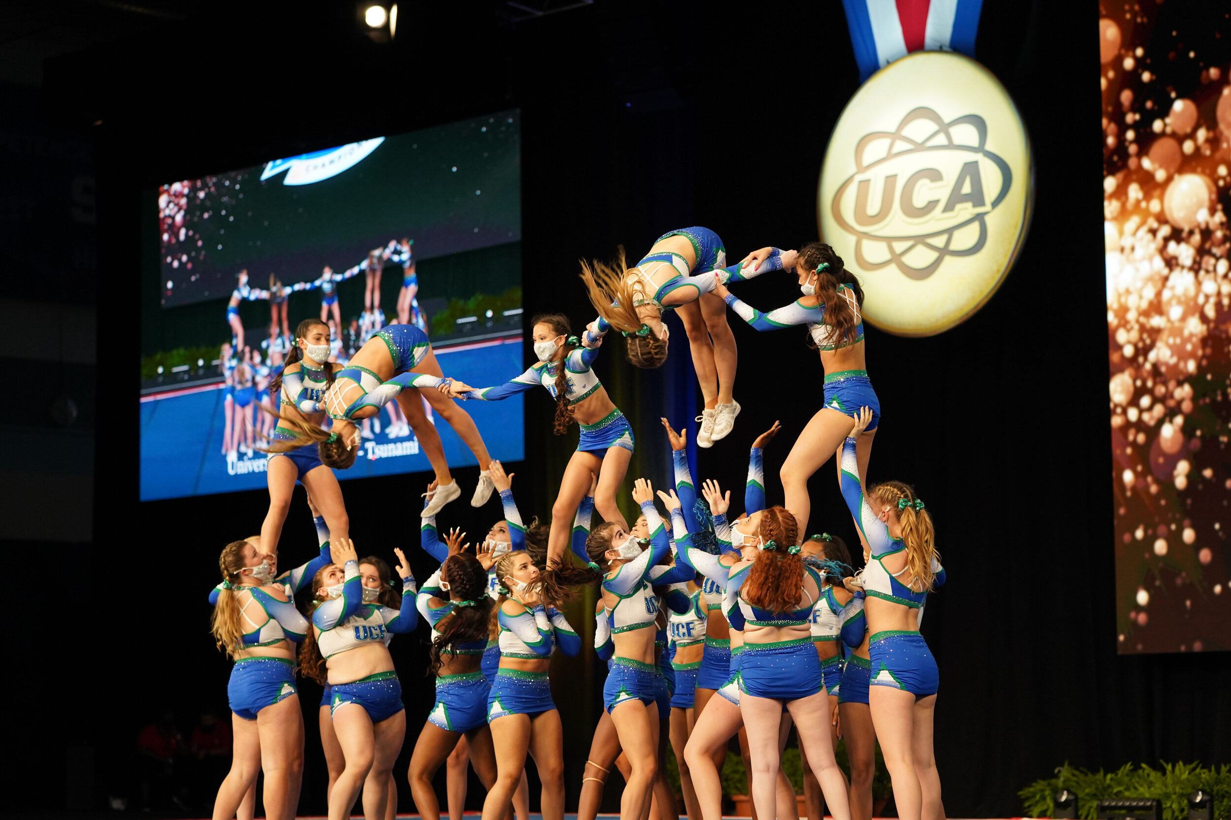 UCA Day One-7309542.jpg