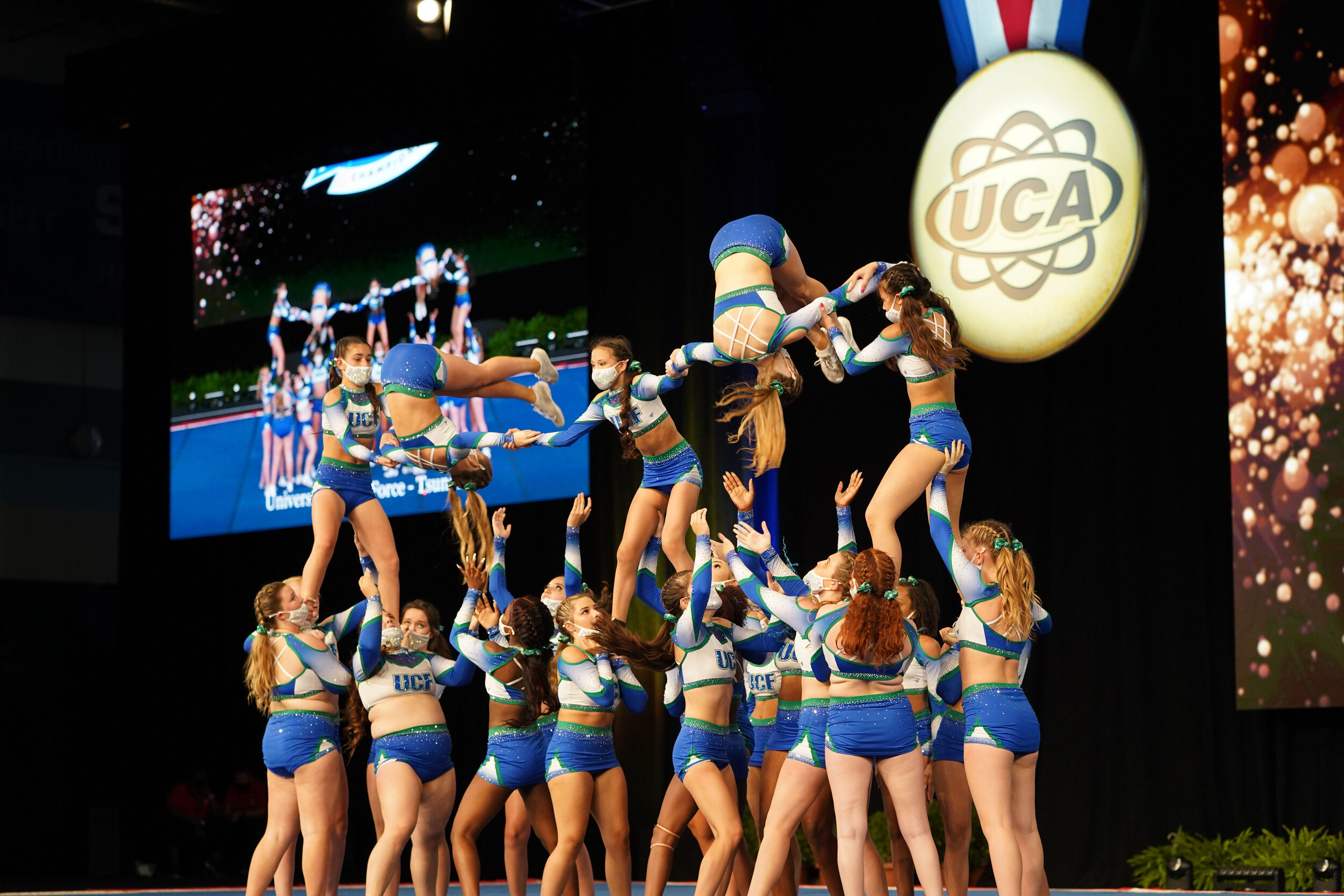 UCA Day One-7309543.jpg