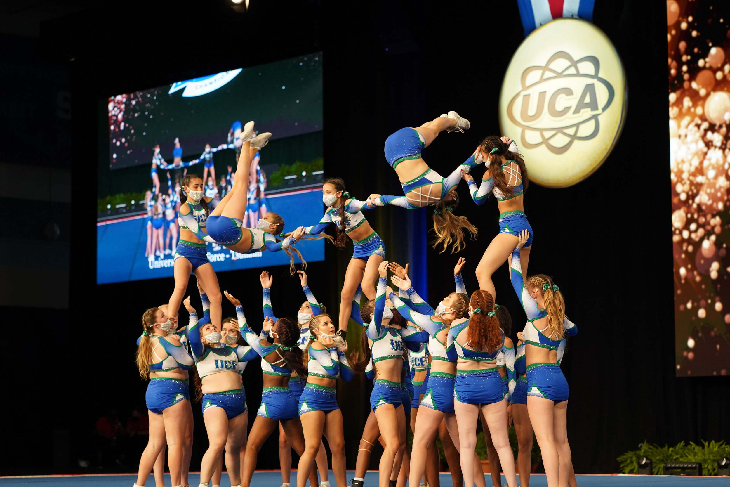 UCA Day One-7309544.jpg