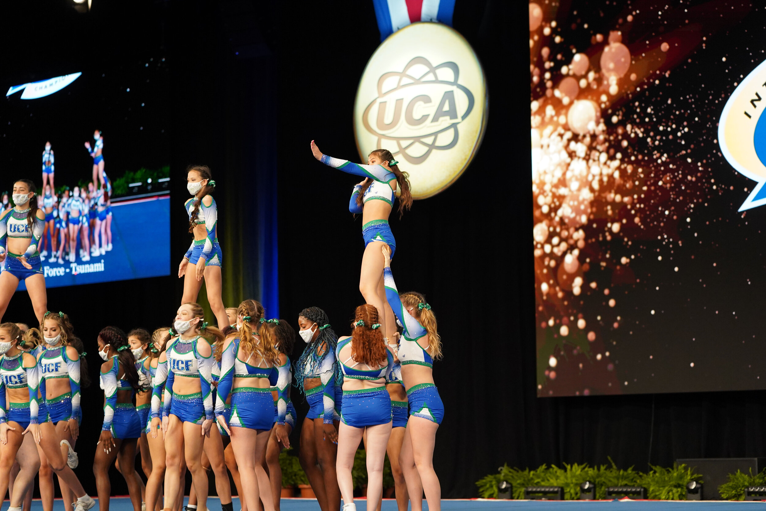 UCA Day One-7309545.jpg