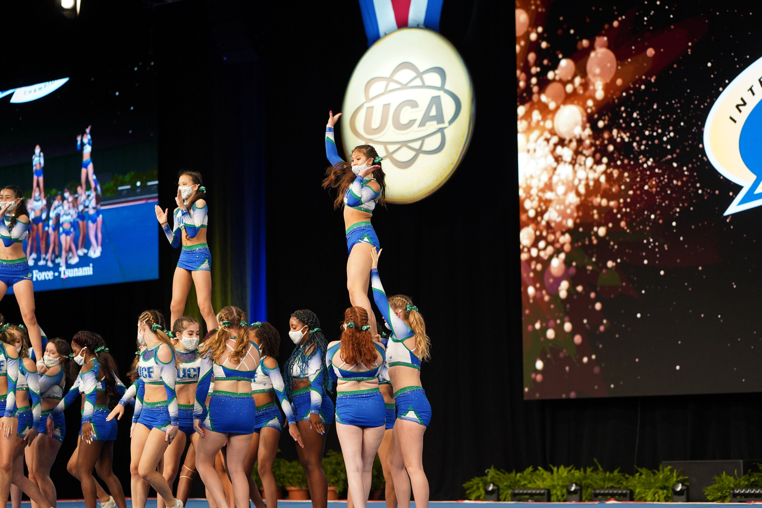 UCA Day One-7309546.jpg