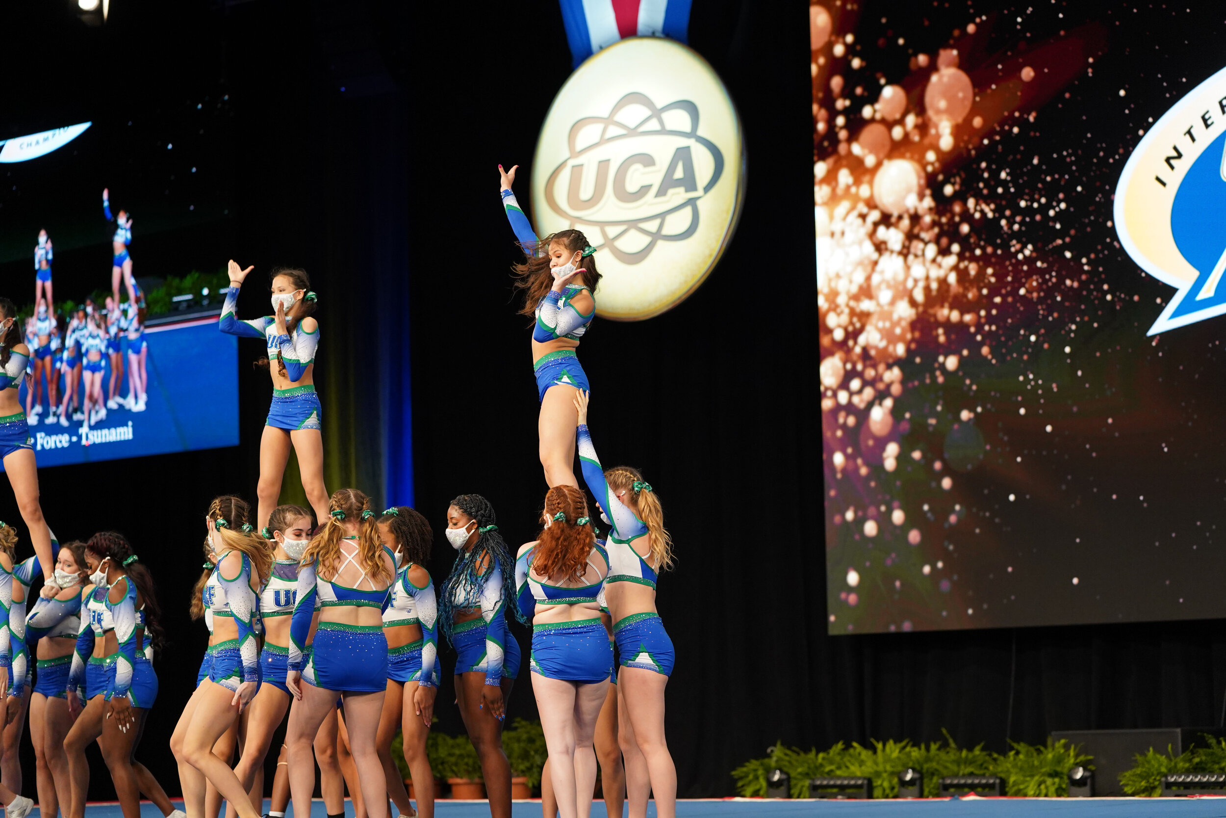 UCA Day One-7309547.jpg