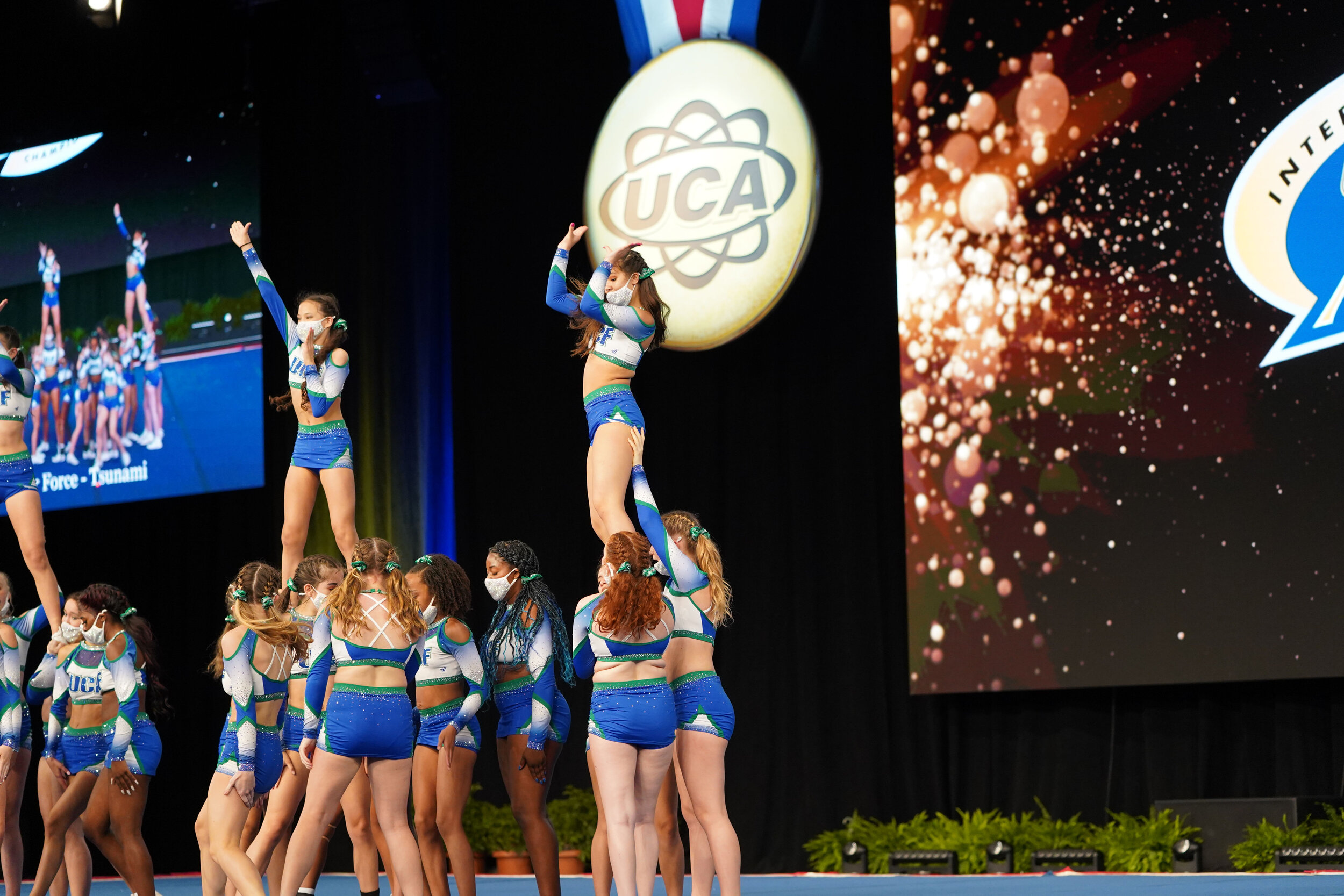 UCA Day One-7309548.jpg