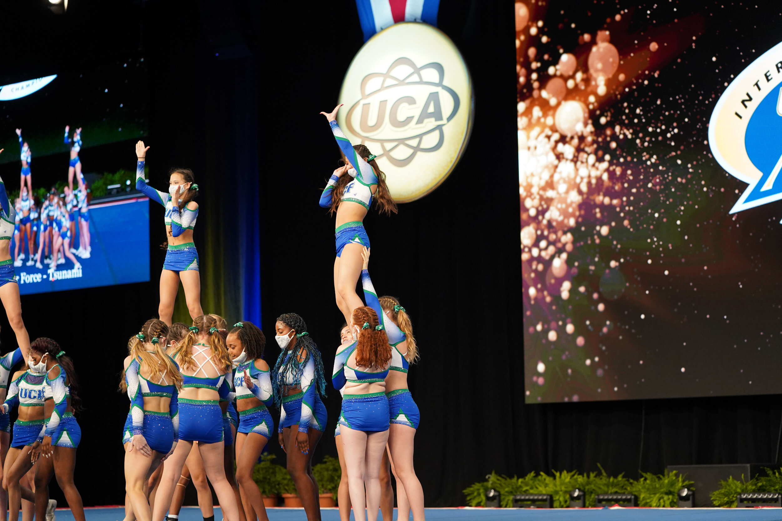UCA Day One-7309549.jpg