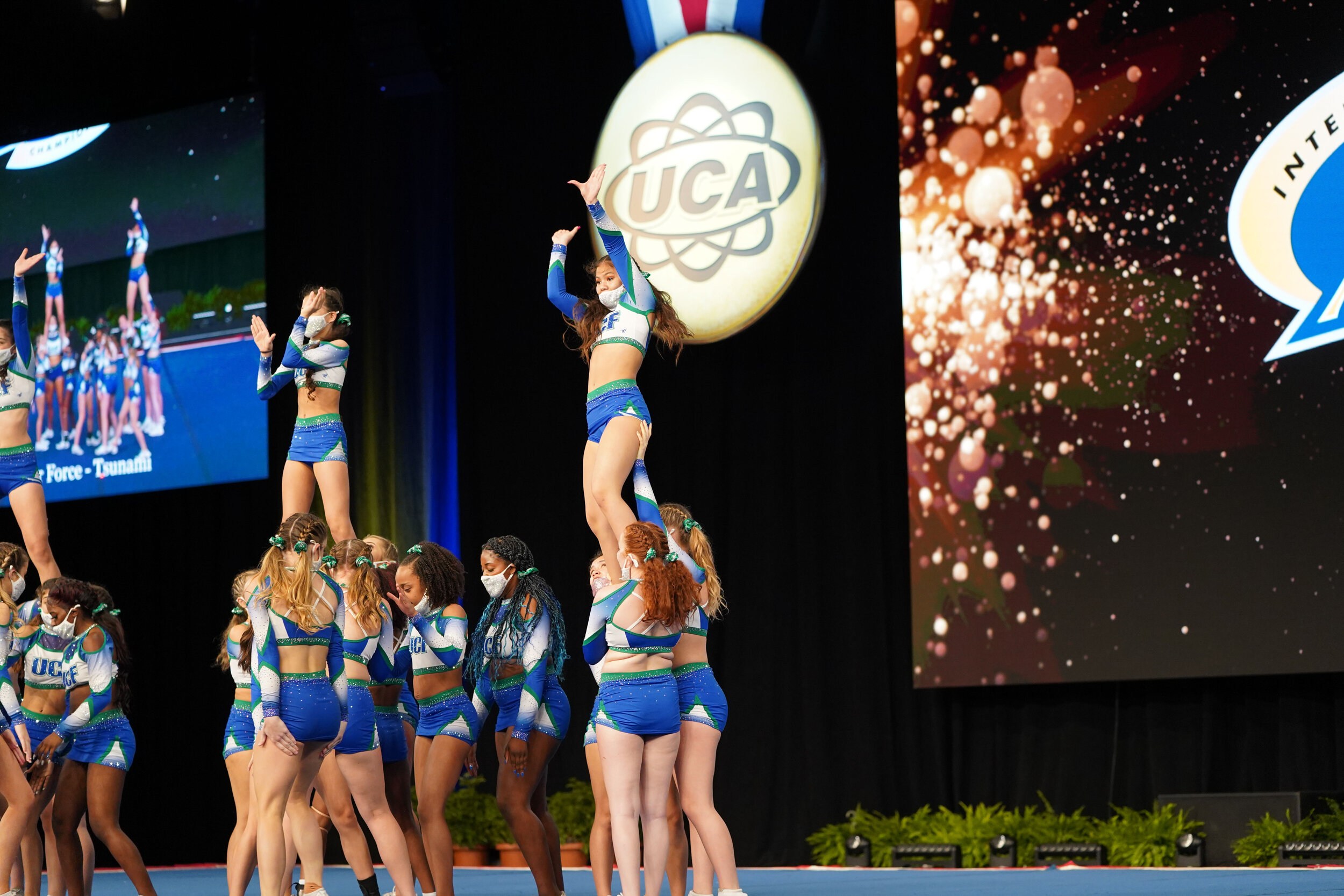 UCA Day One-7309550.jpg