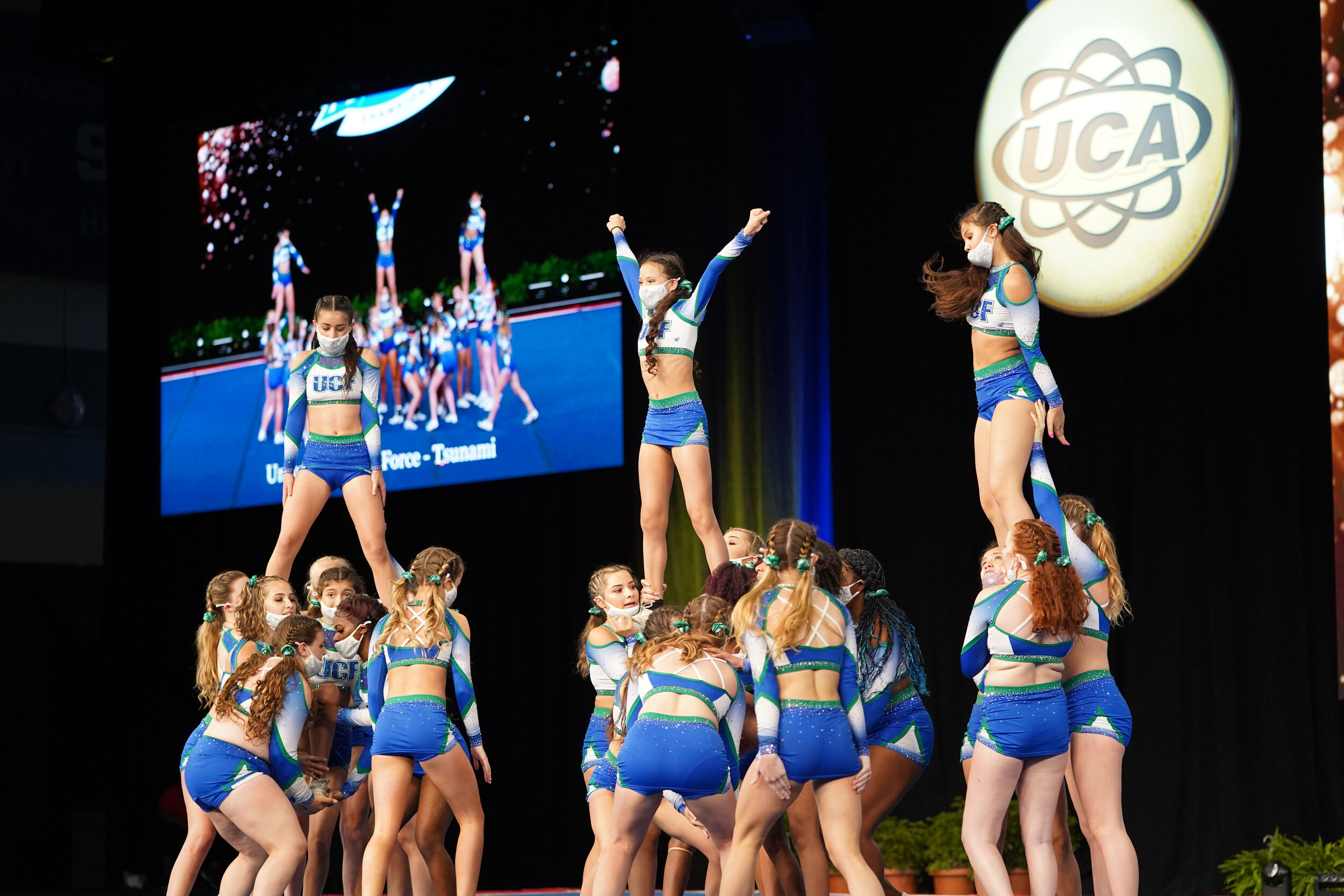 UCA Day One-7309551.jpg