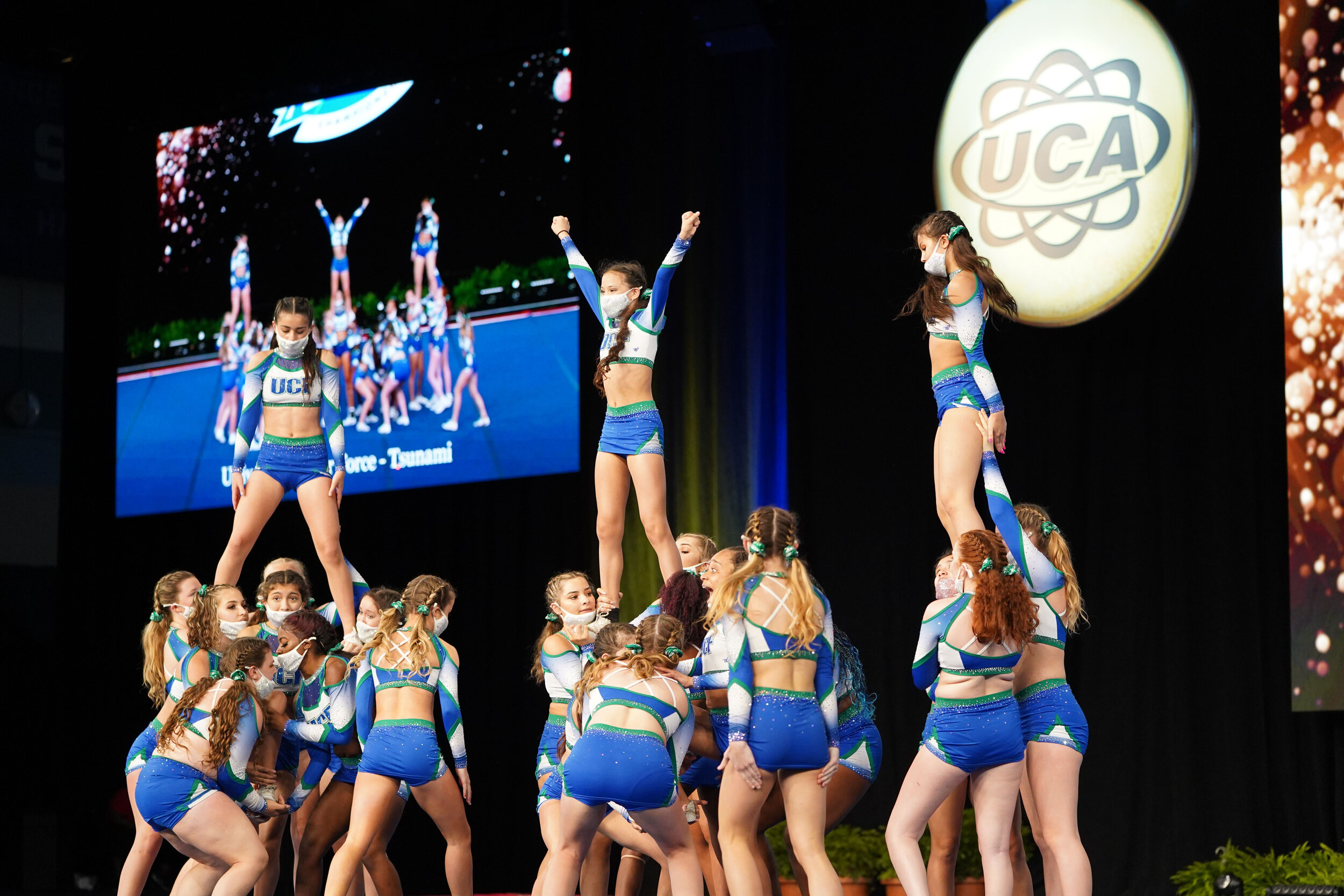 UCA Day One-7309552.jpg